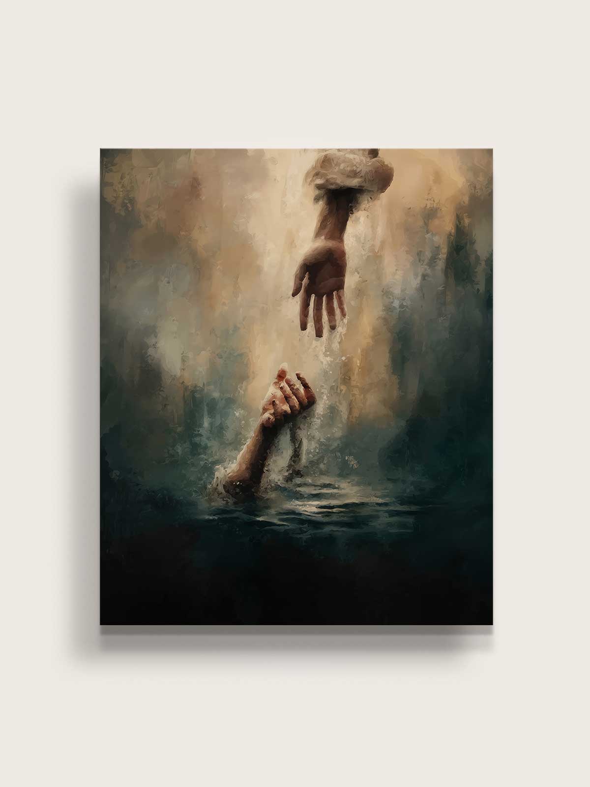 [14]-Main-Image-v3-(Canvas)