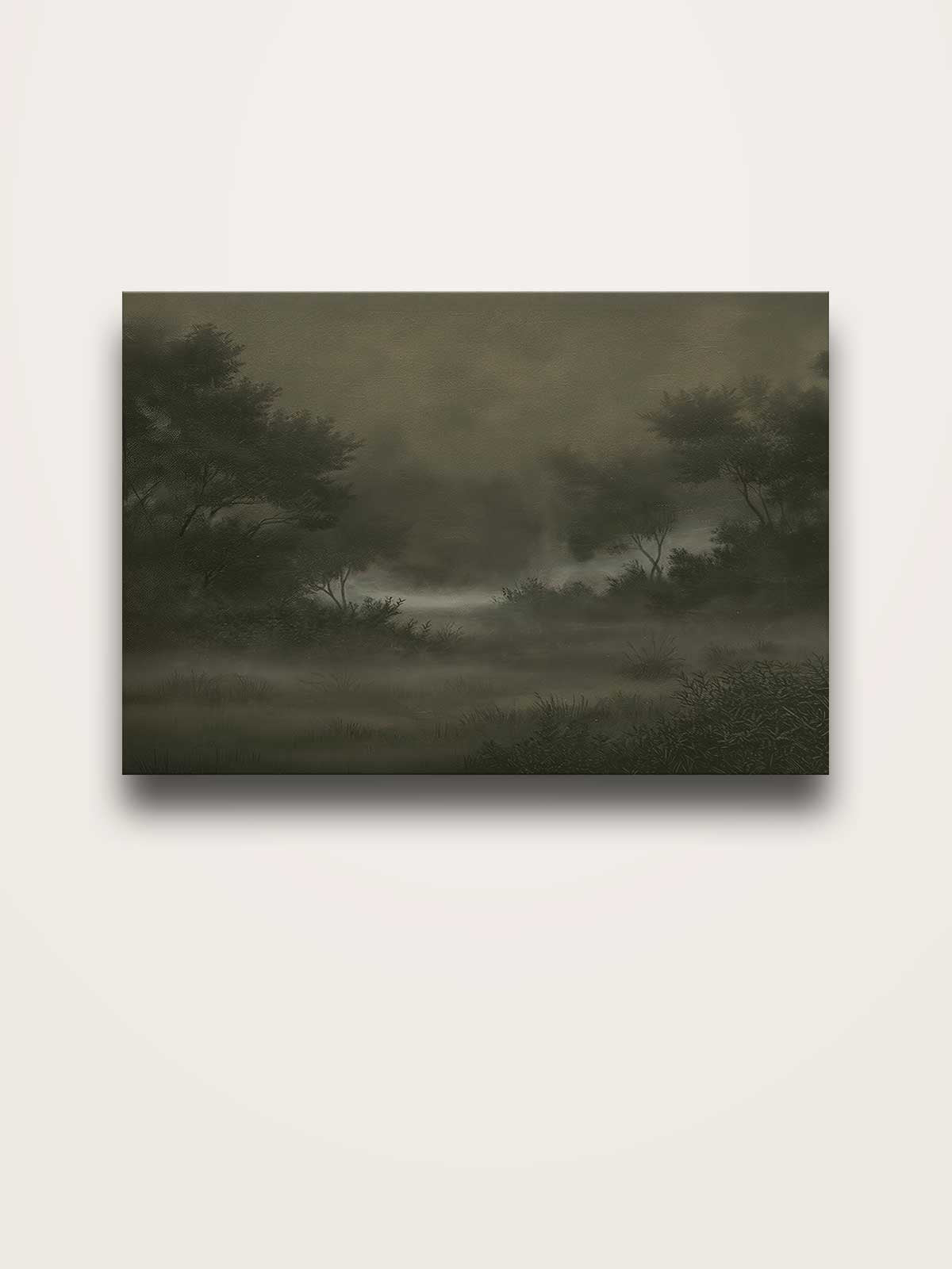 [14]-Main-Image-v3-(Canvas)