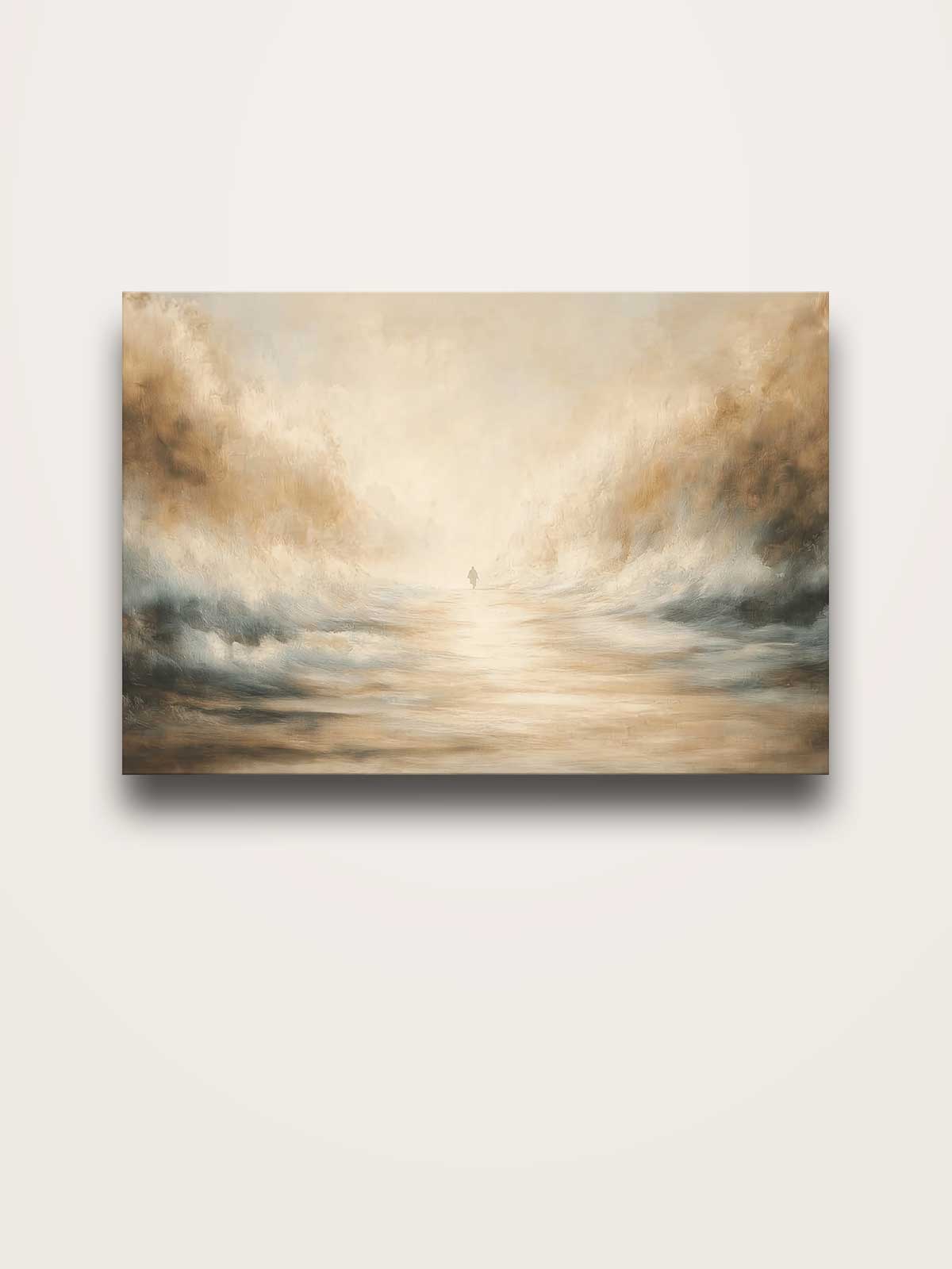 [14]-Main-Image-v3-(Canvas)