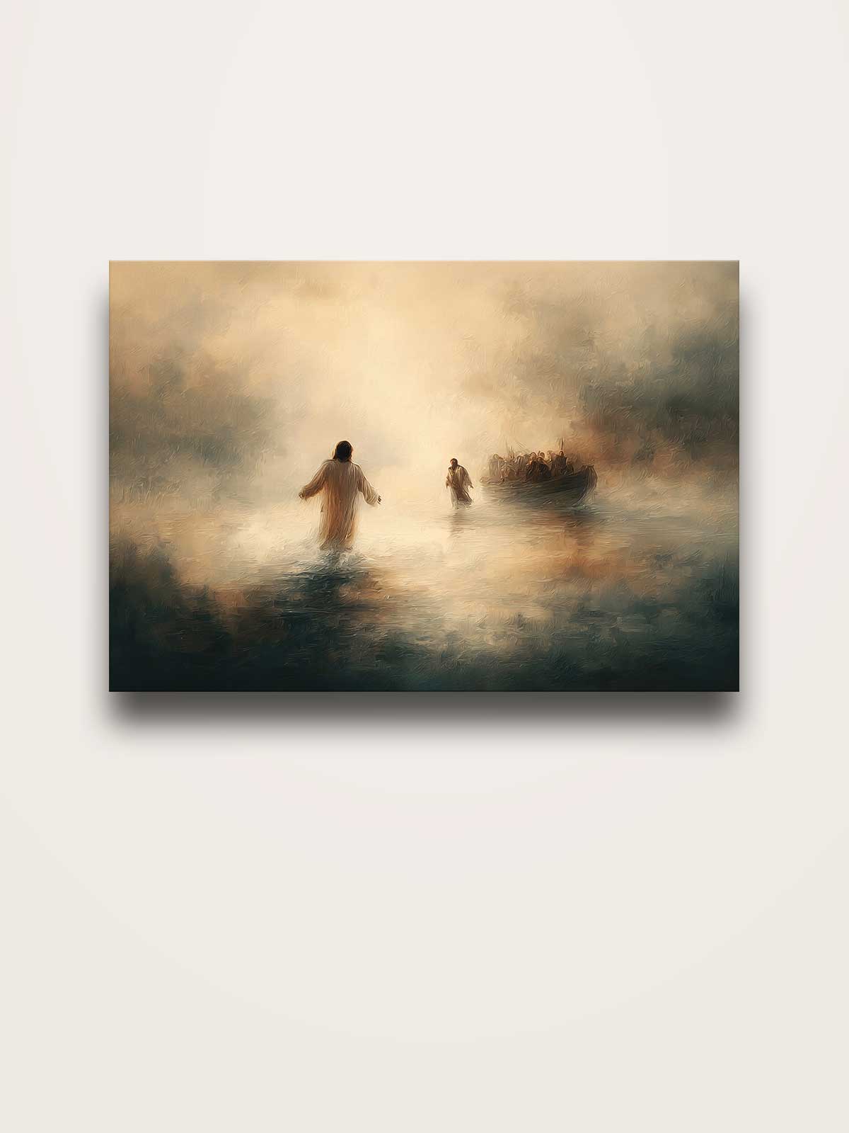 [14]-Main-Image-v3-(Canvas)
