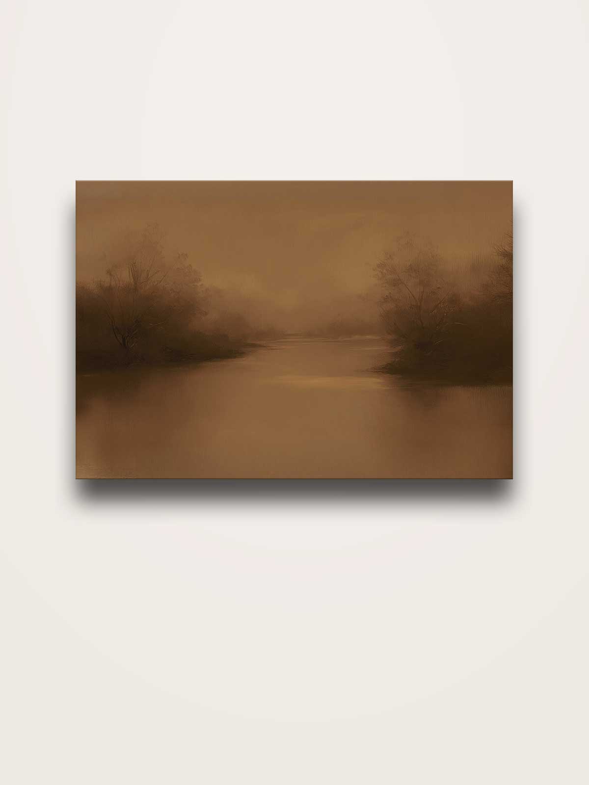 [14]-Main-Image-v3-(Canvas)