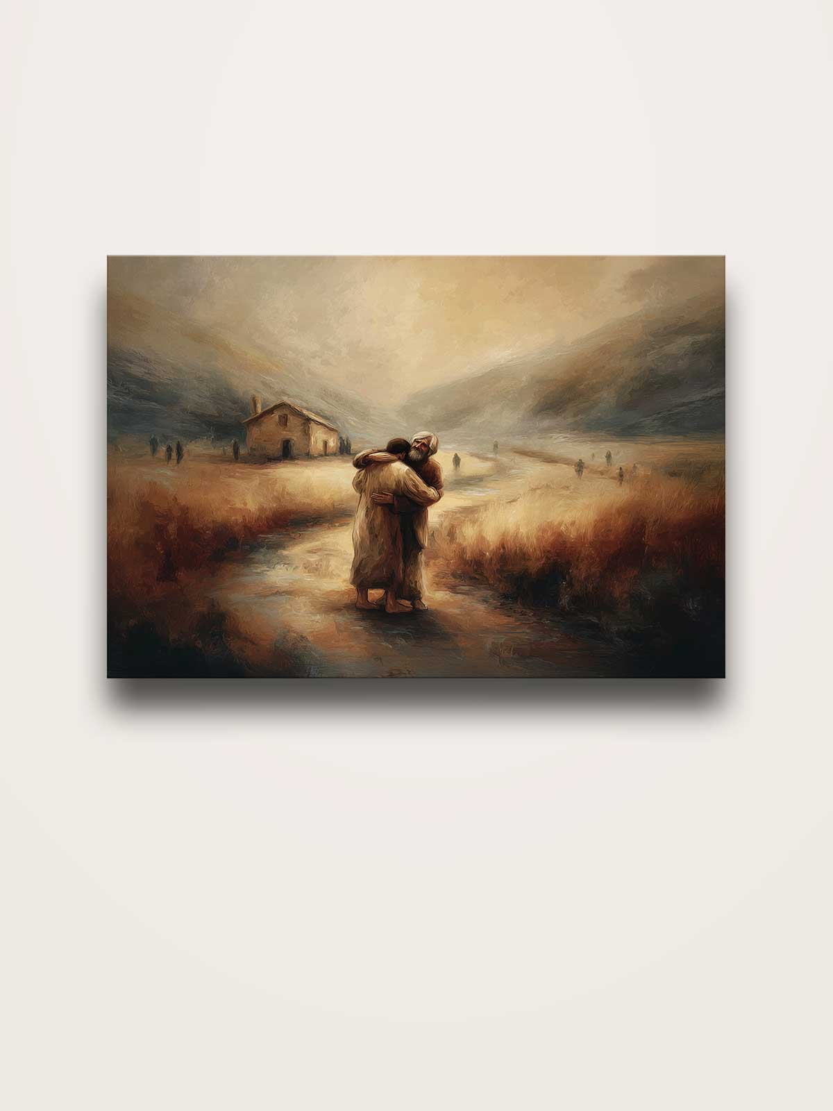 [14]-Main-Image-v3-(Canvas)