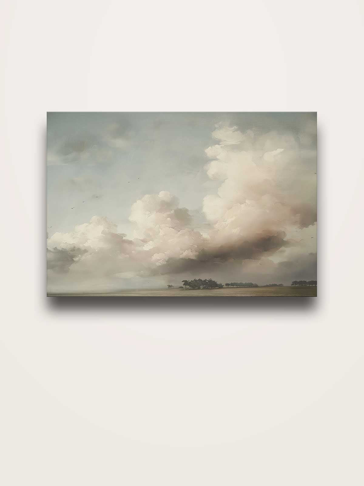 [14]-Main-Image-v3-(Canvas)