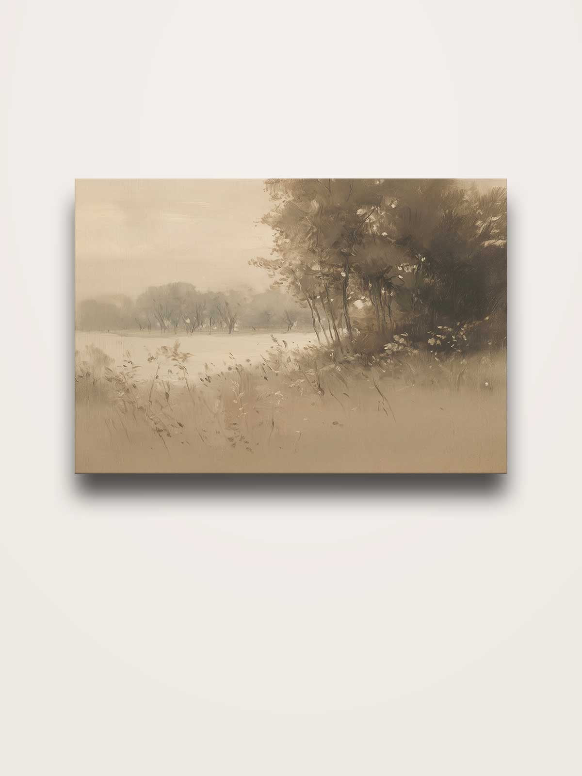[14]-Main-Image-v3-(Canvas)