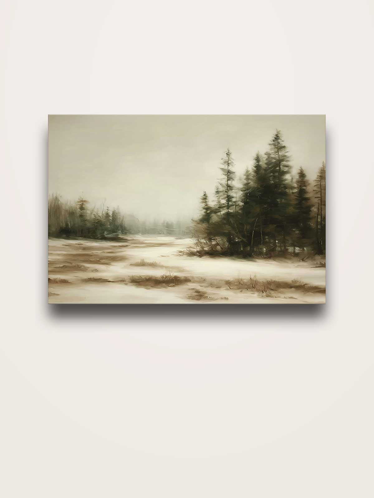 [14]-Main-Image-v3-(Canvas)
