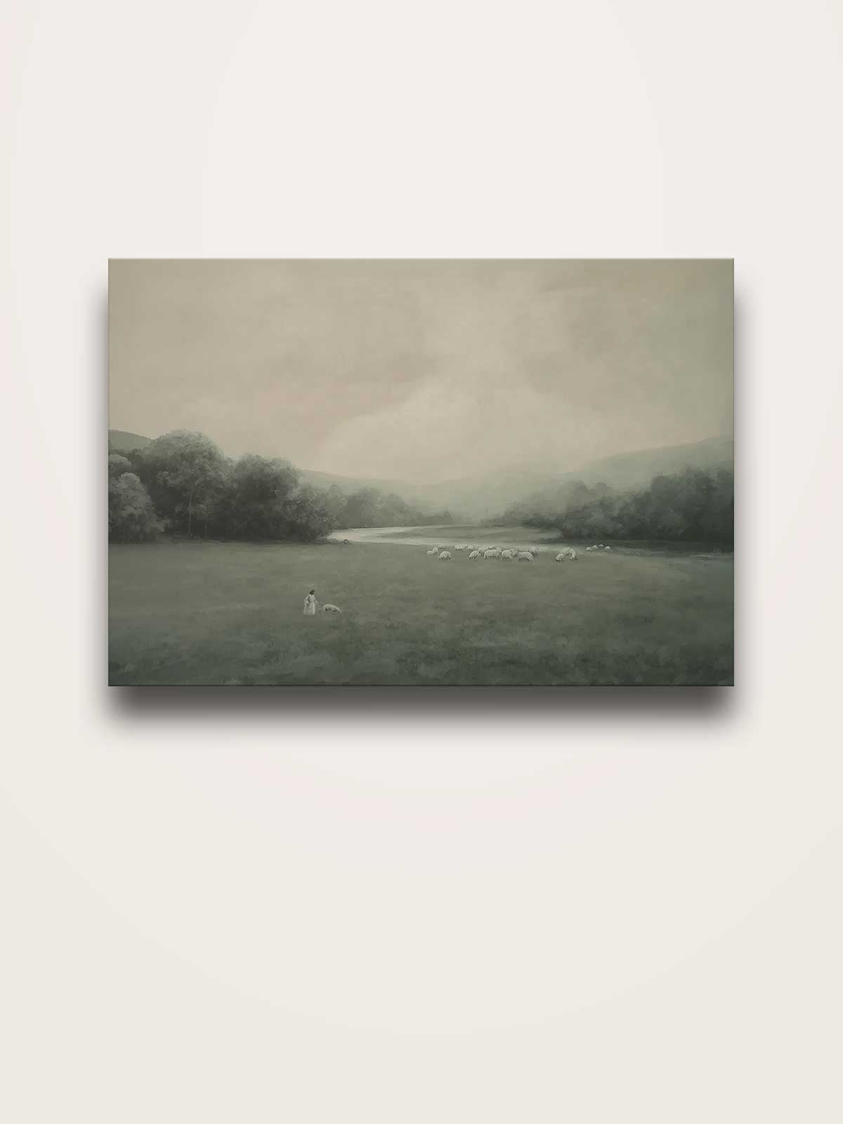 [14]-Main-Image-v3-(Canvas)