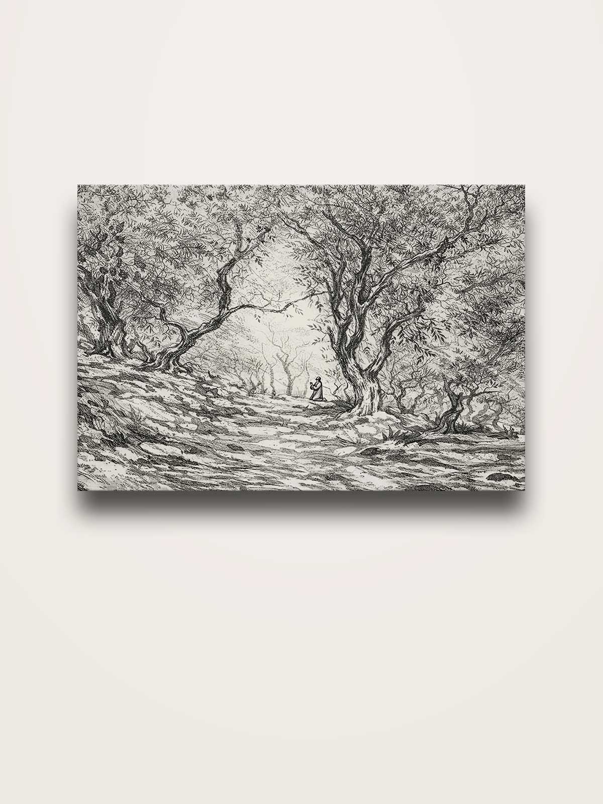 [14]-Main-Image-v3-(Canvas)