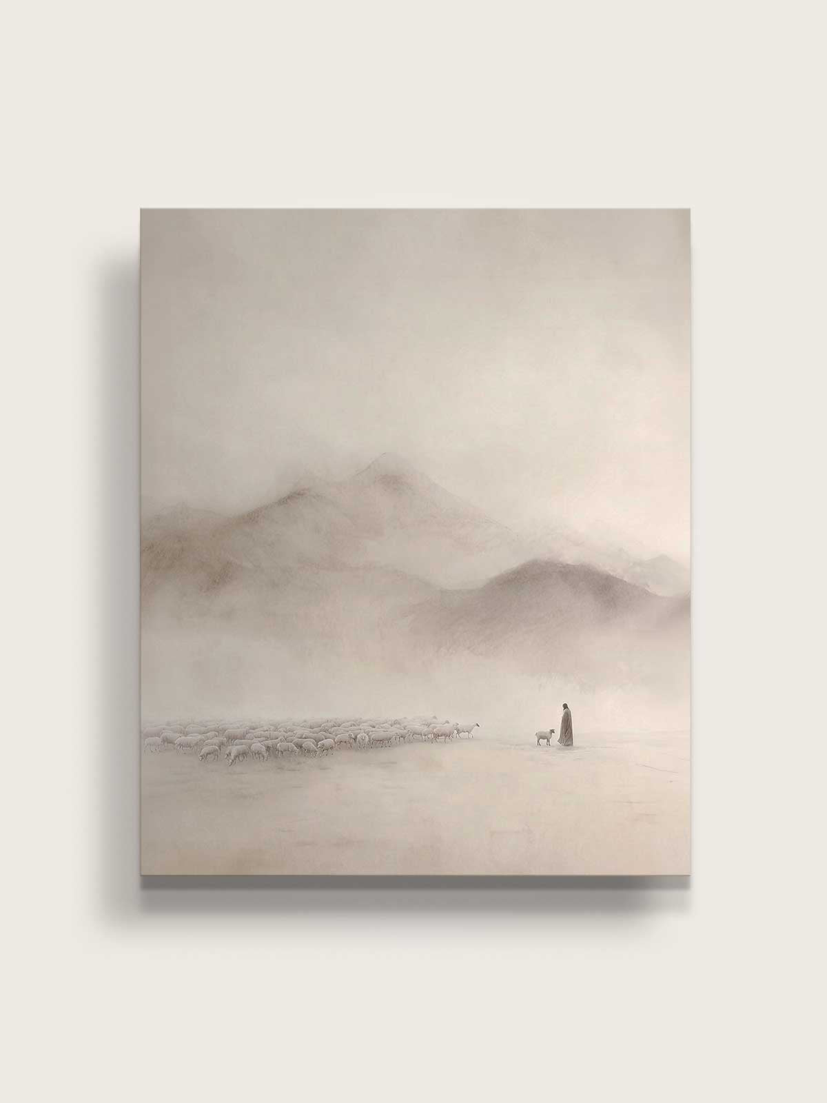 [14]-Main-Image-v3-(Canvas)