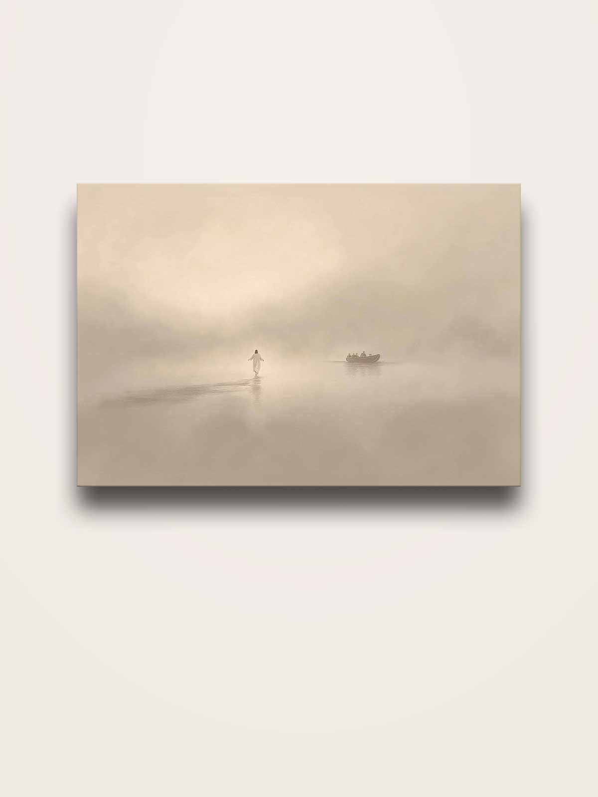 [14]-Main-Image-v3-(Canvas)