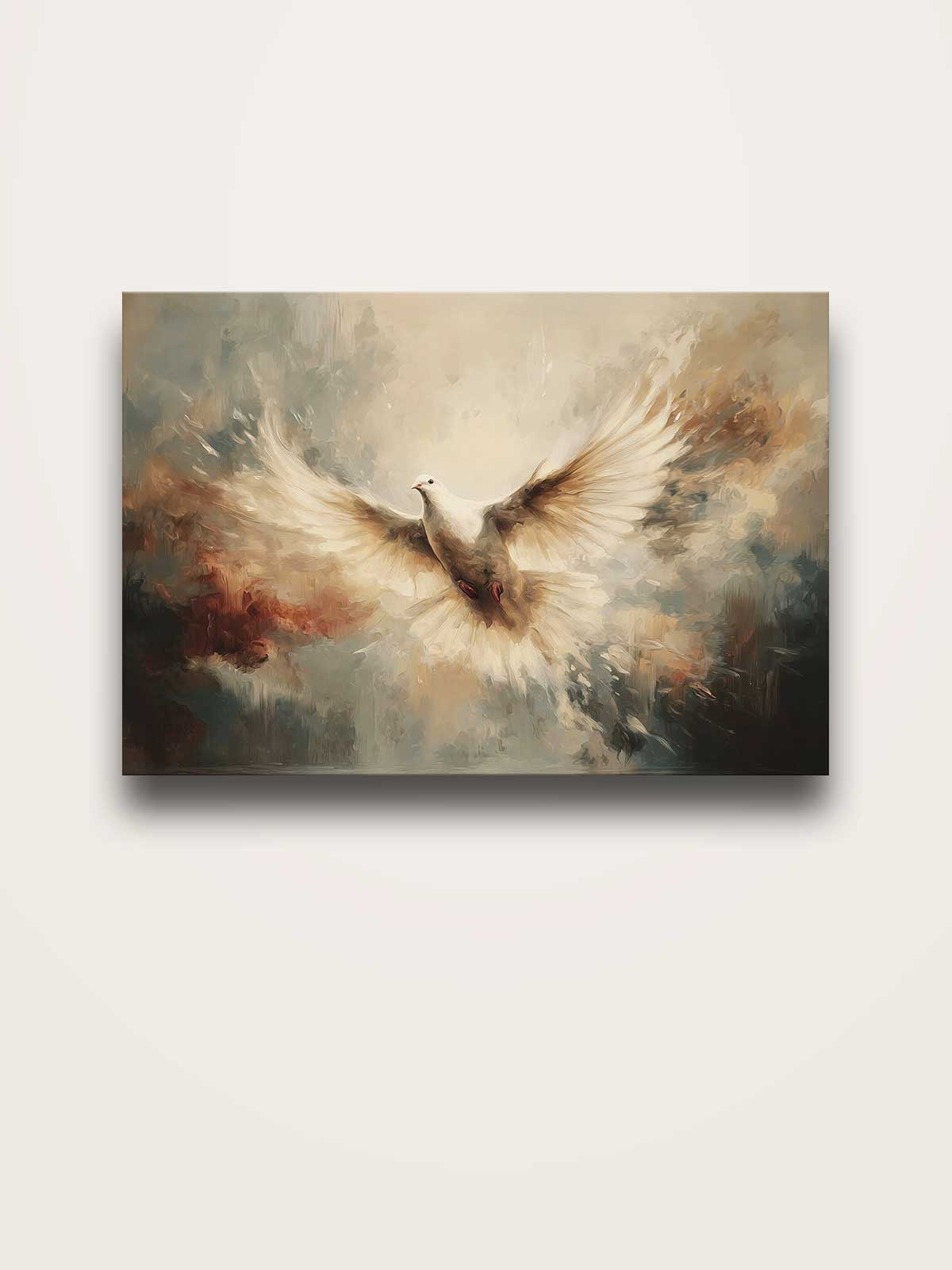 [14]-Main-Image-v3-(Canvas)