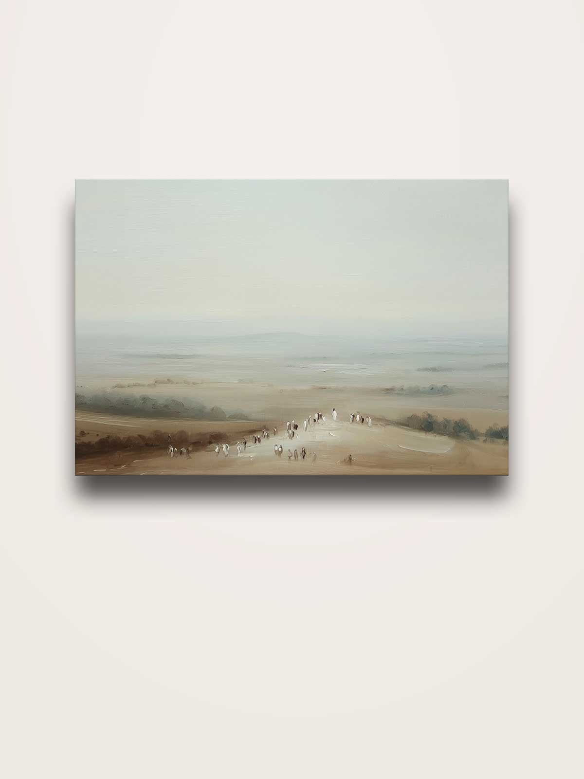 [14]-Main-Image-v3-(Canvas)