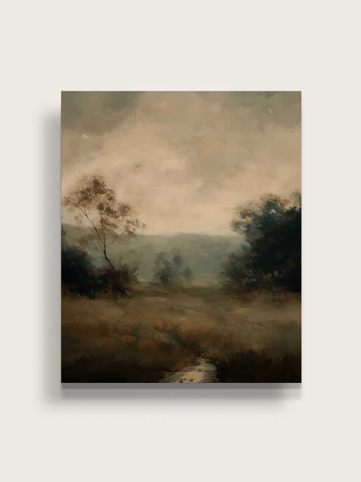 [14]-Main-Image-v3-(Canvas)