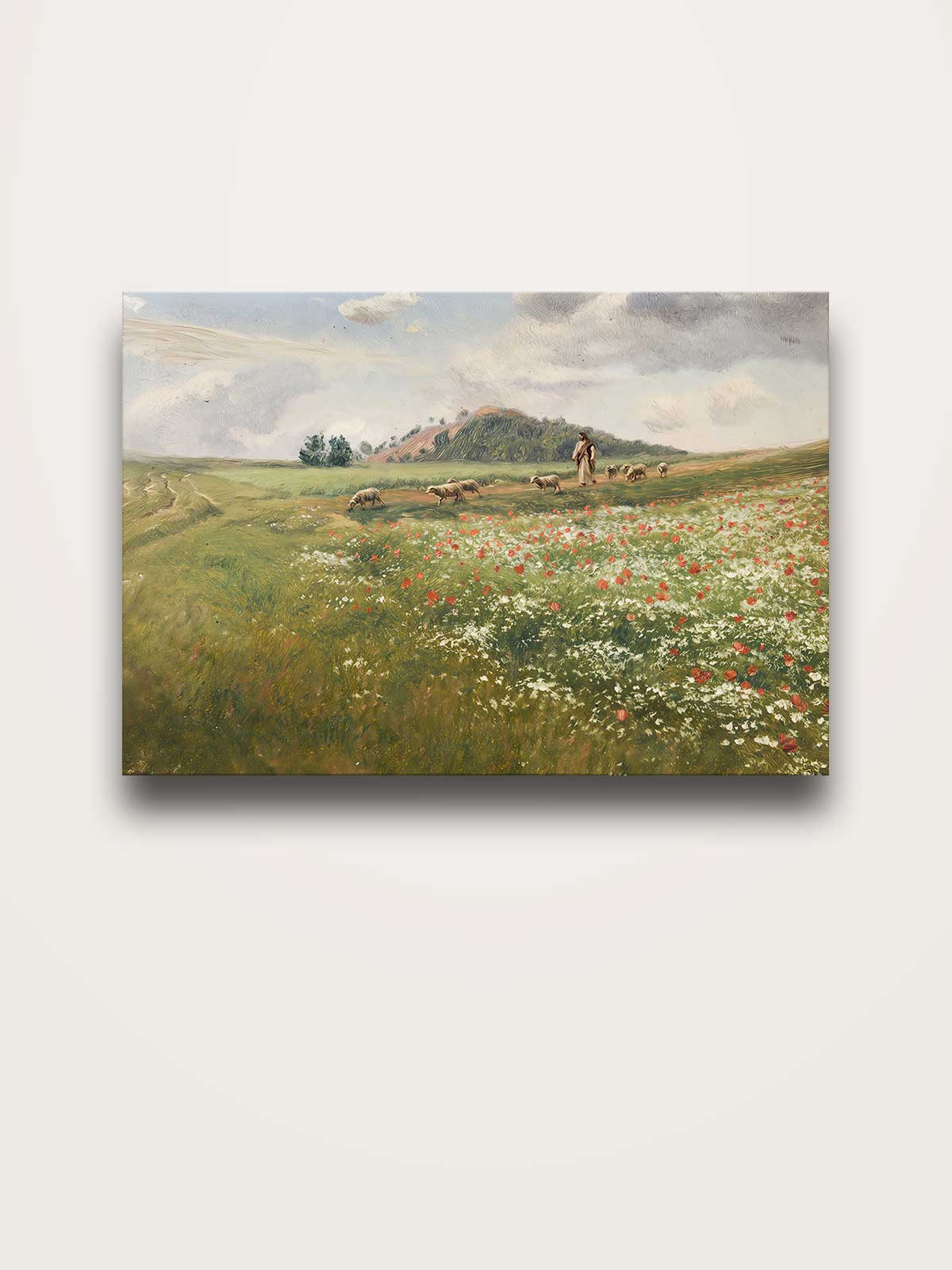 [14]-Main-Image-v3-(Canvas)