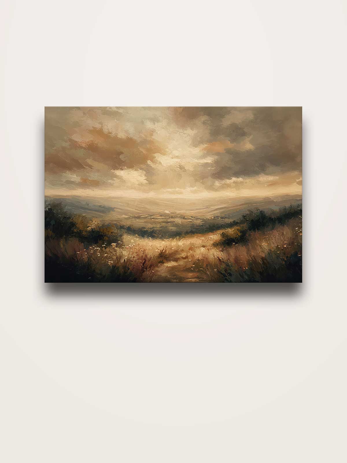 [14]-Main-Image-v3-(Canvas)