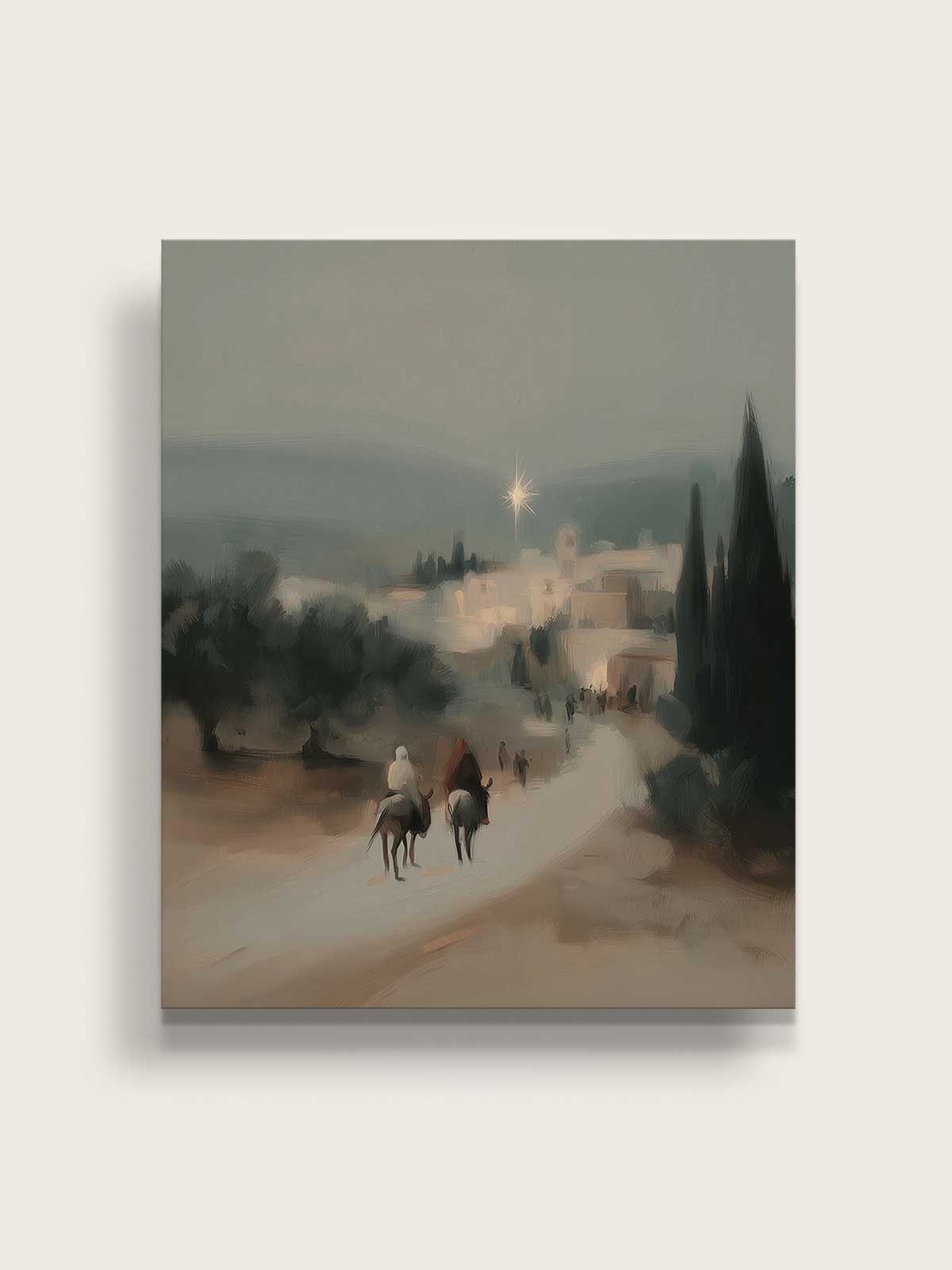 [14]-Main-Image-v3-(Canvas)