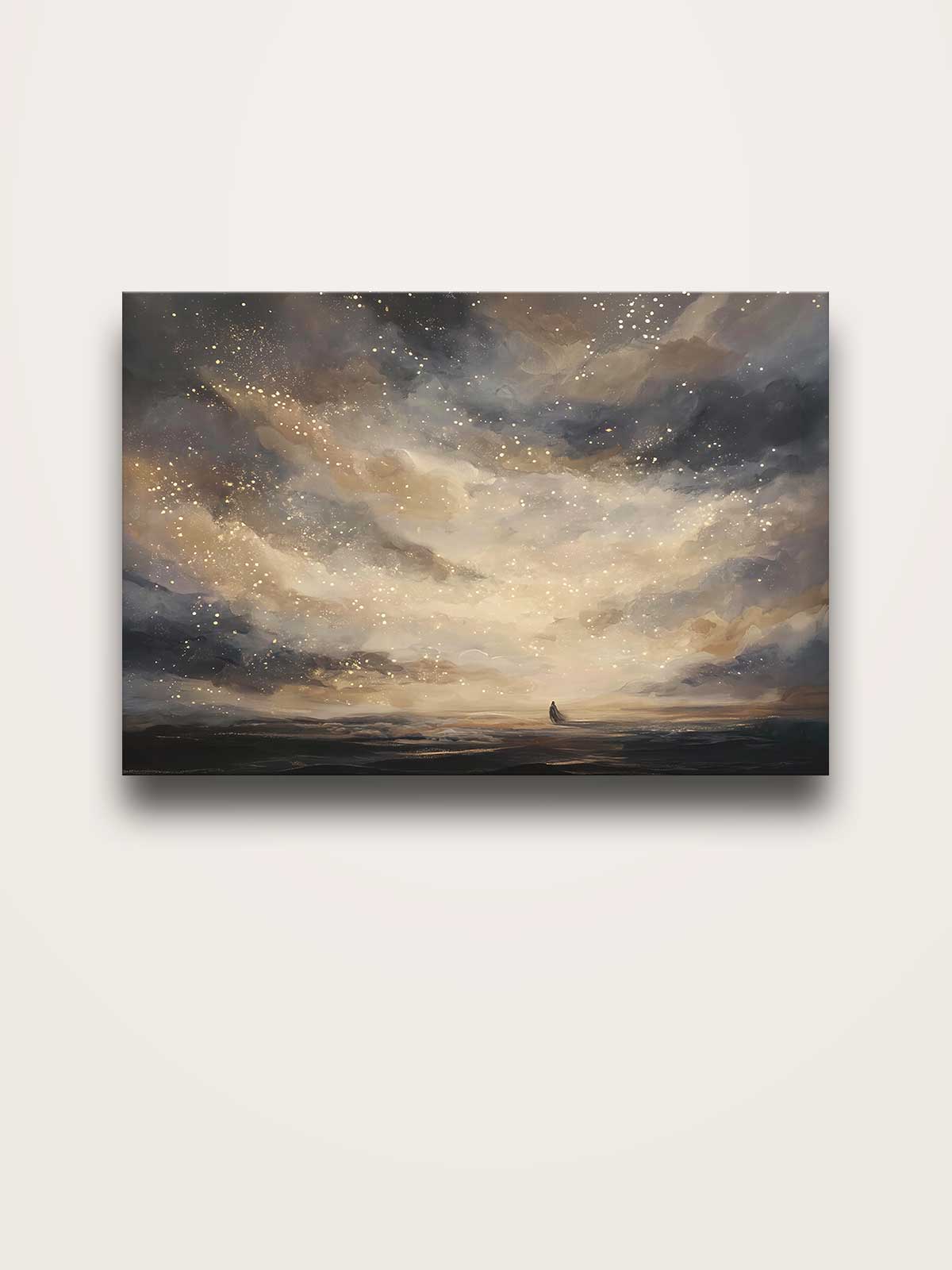 [14]-Main-Image-v3-(Canvas)