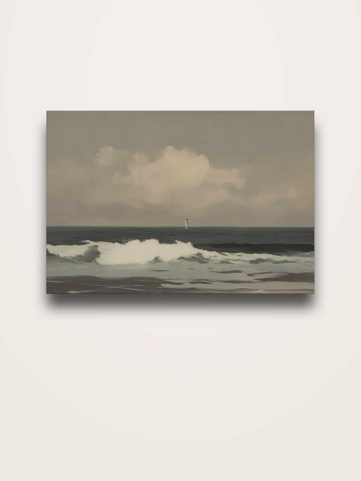 [14]-Main-Image-v3-(Canvas)