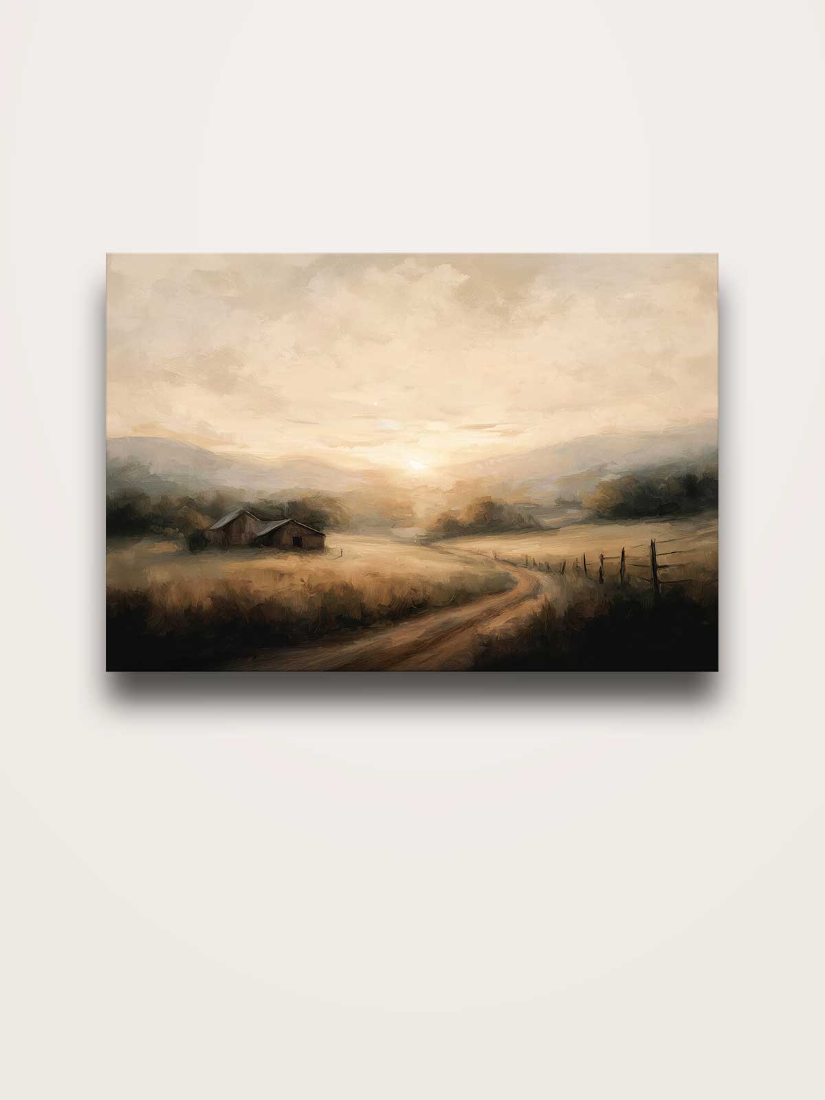 [14]-Main-Image-v3-(Canvas)