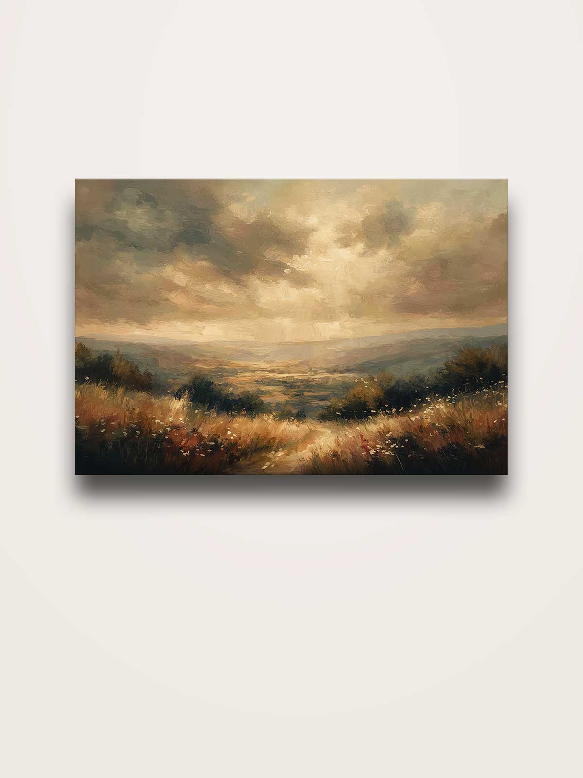 [14]-Main-Image-v3-(Canvas)