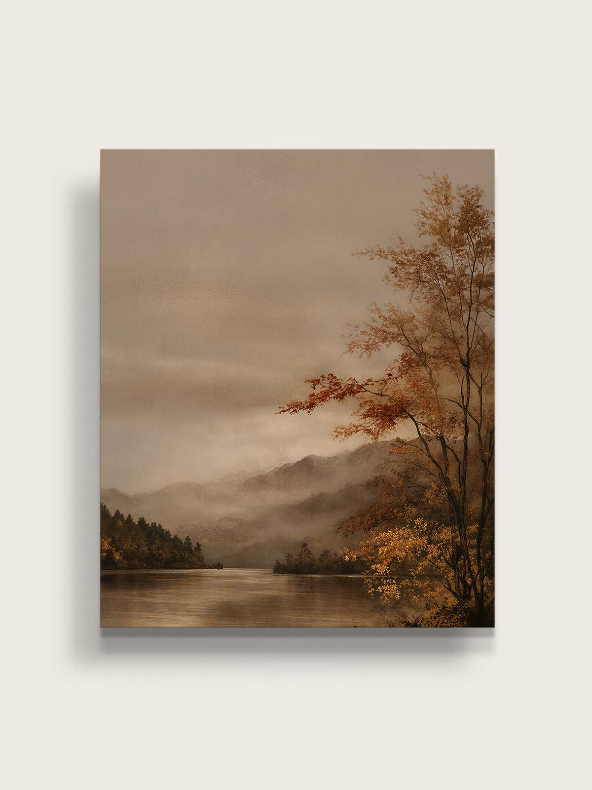 [14]-Main-Image-v3-(Canvas)
