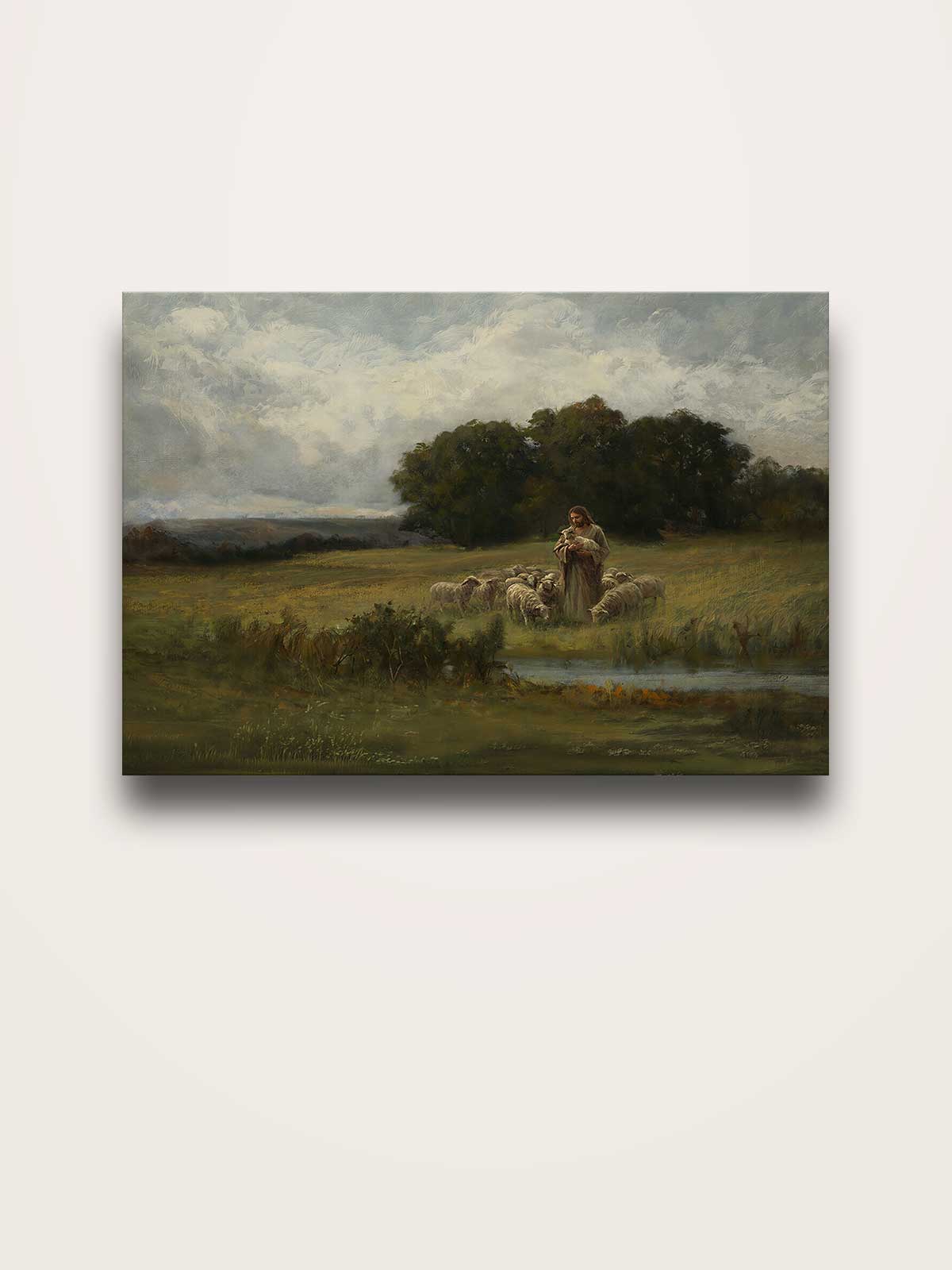 [14]-Main-Image-v3-(Canvas)