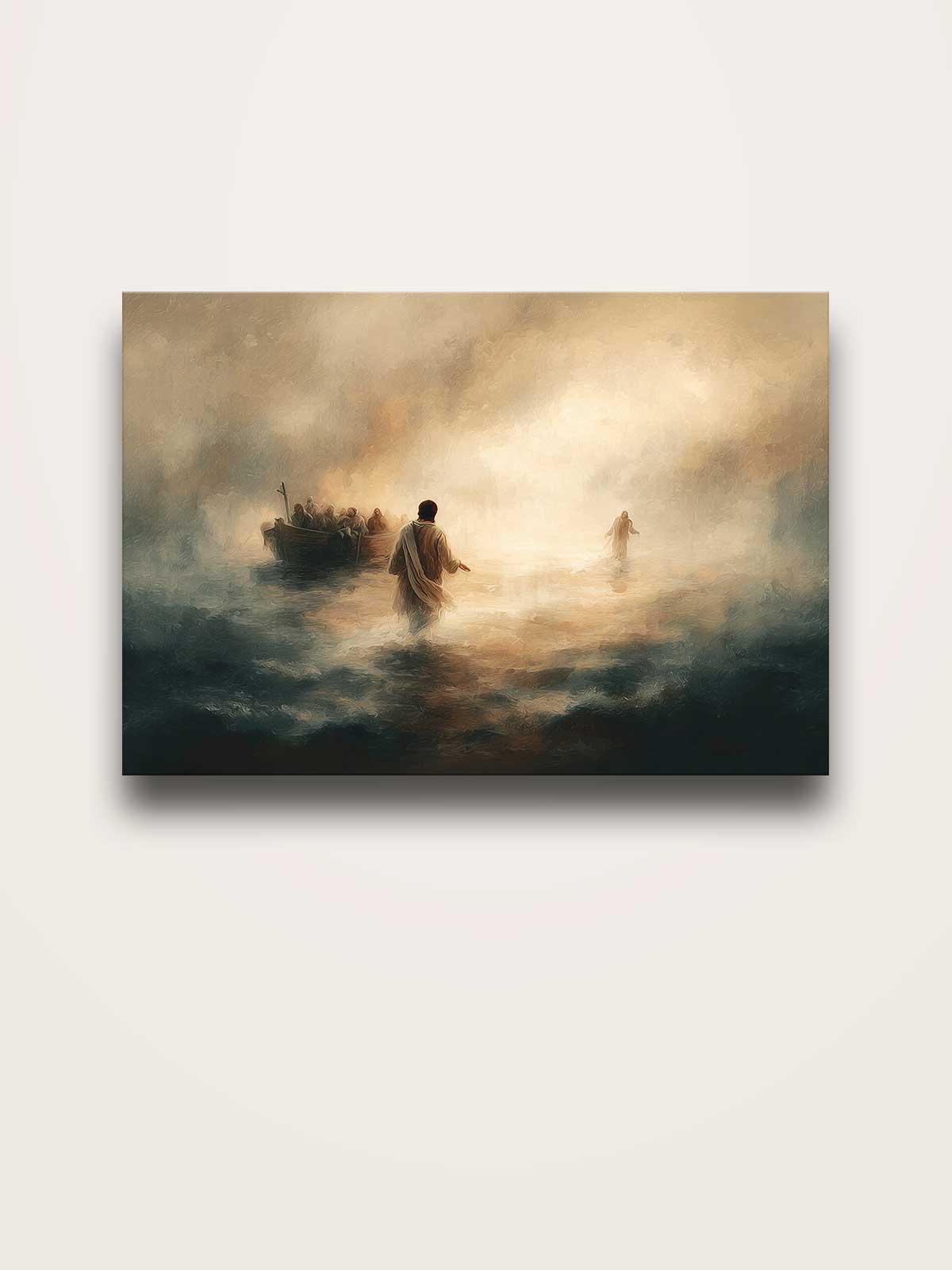 [14]-Main-Image-v3-(Canvas)