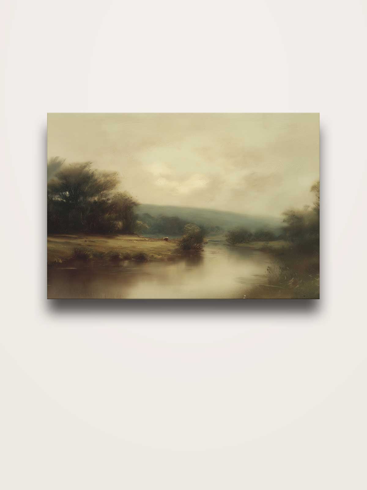 [14]-Main-Image-v3-(Canvas)