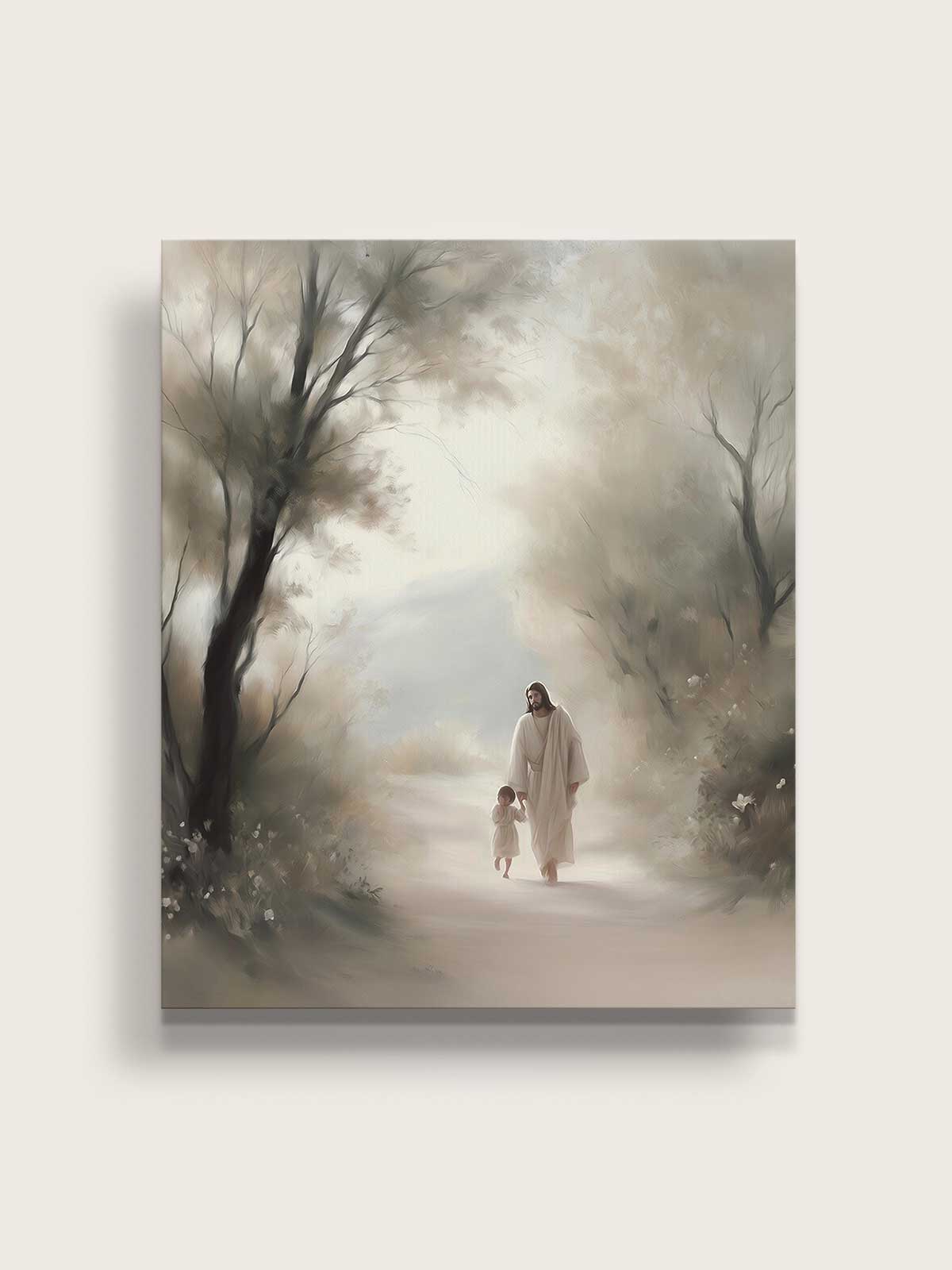 [14]-Main-Image-v3-(Canvas)