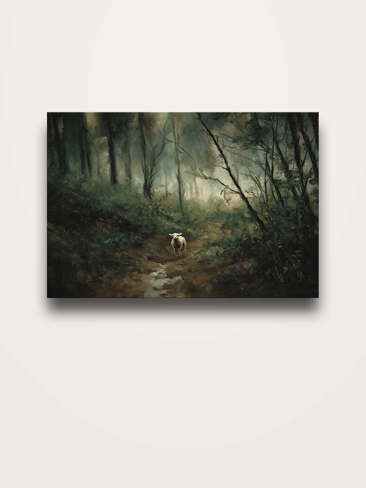 [14]-Main-Image-v3-(Canvas)