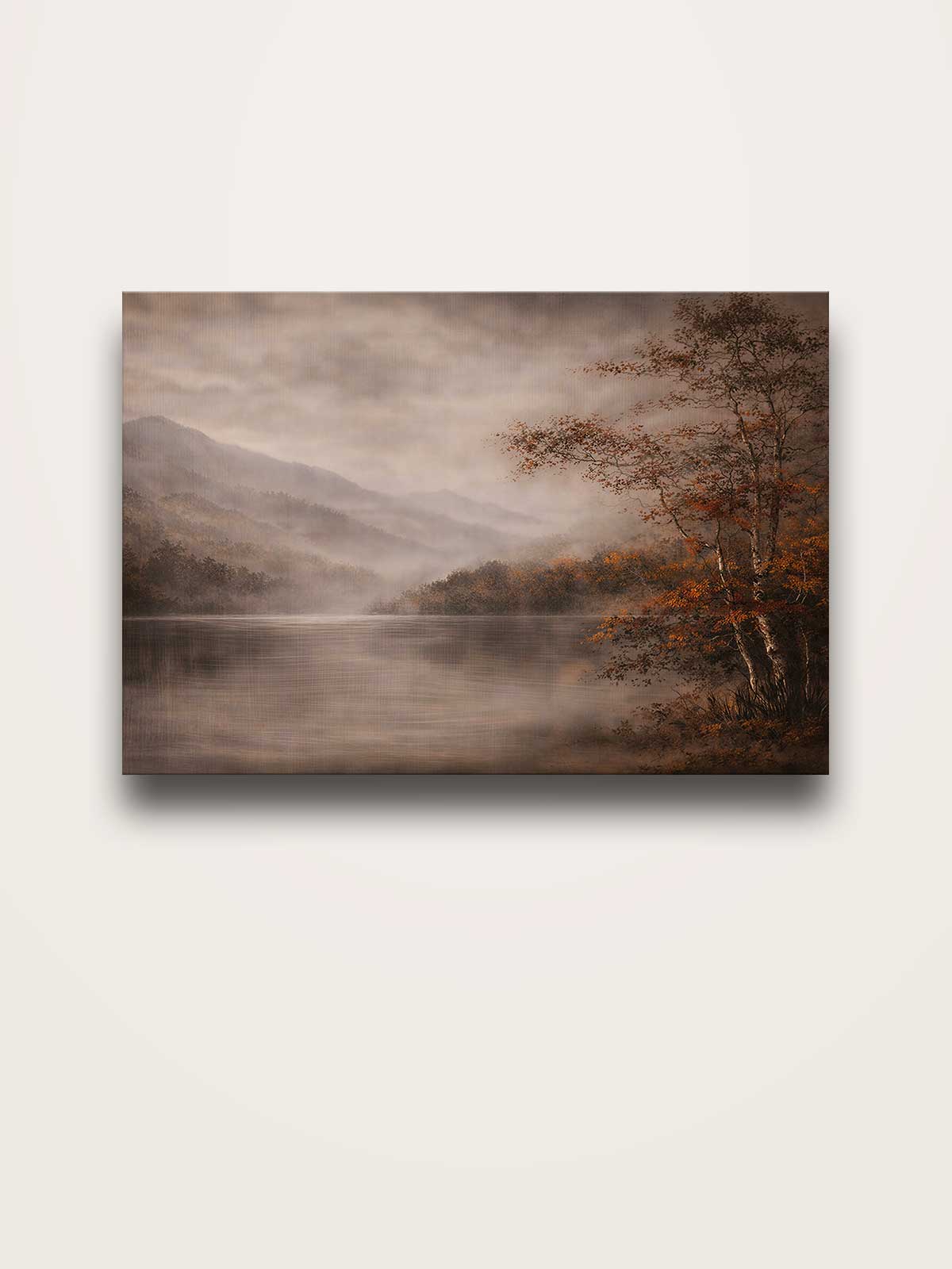 [14]-Main-Image-v3-(Canvas)