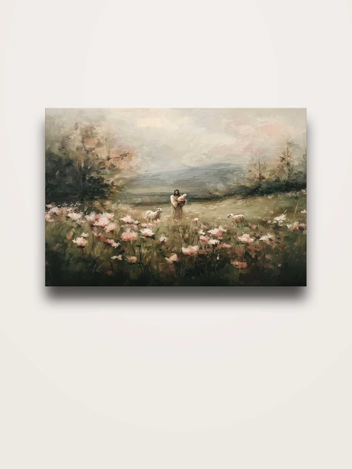 [14]-Main-Image-v3-(Canvas)