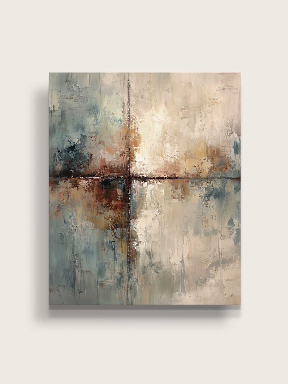 [14]-Main-Image-v3-(Canvas)