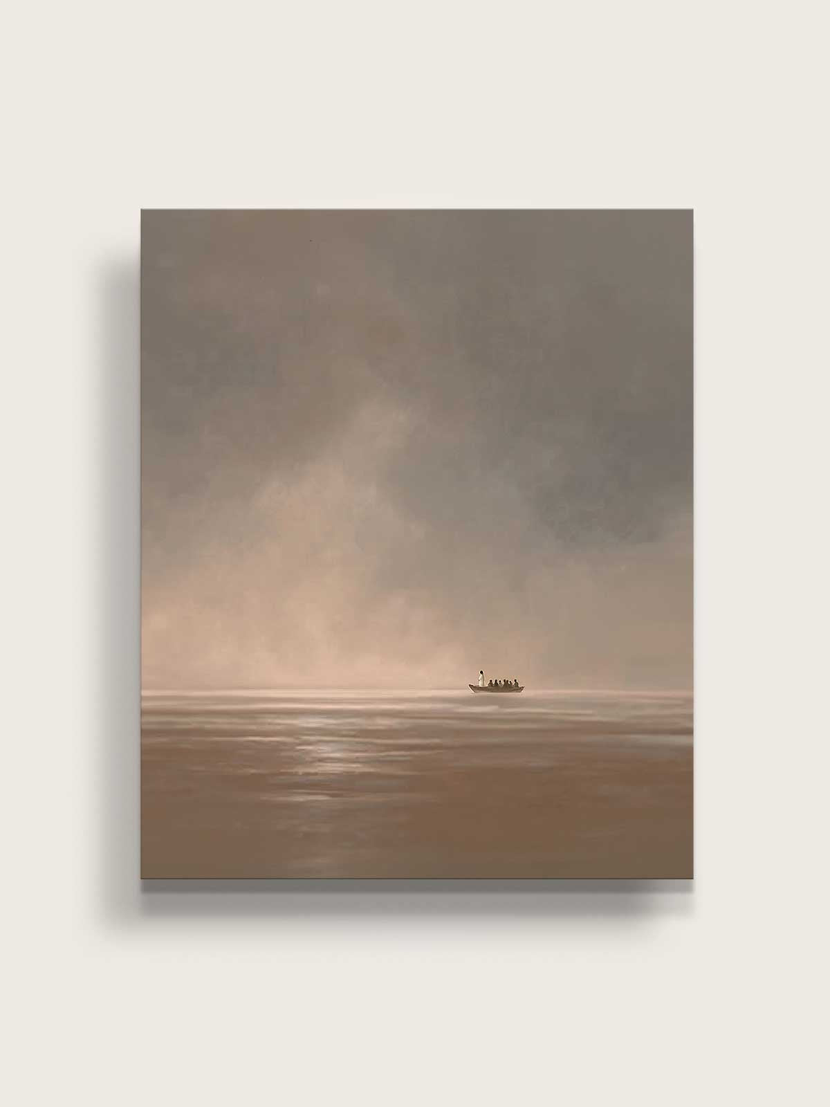 [14]-Main-Image-v3-(Canvas)