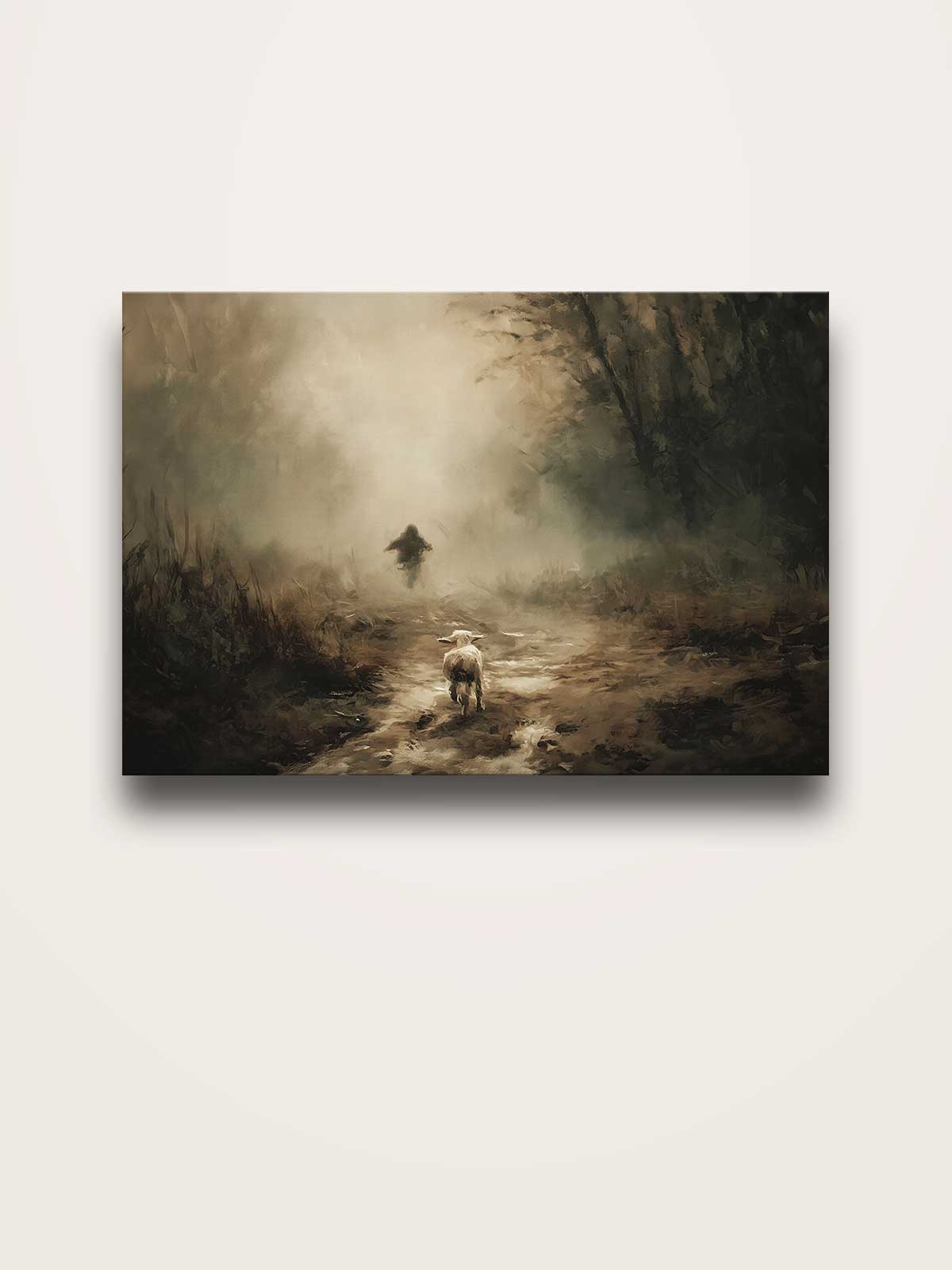 [14]-Main-Image-v3-(Canvas)