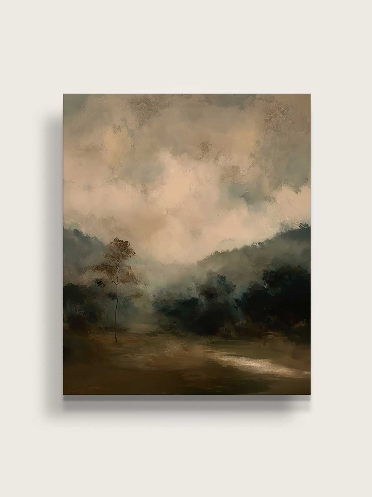 [14]-Main-Image-v3-(Canvas)