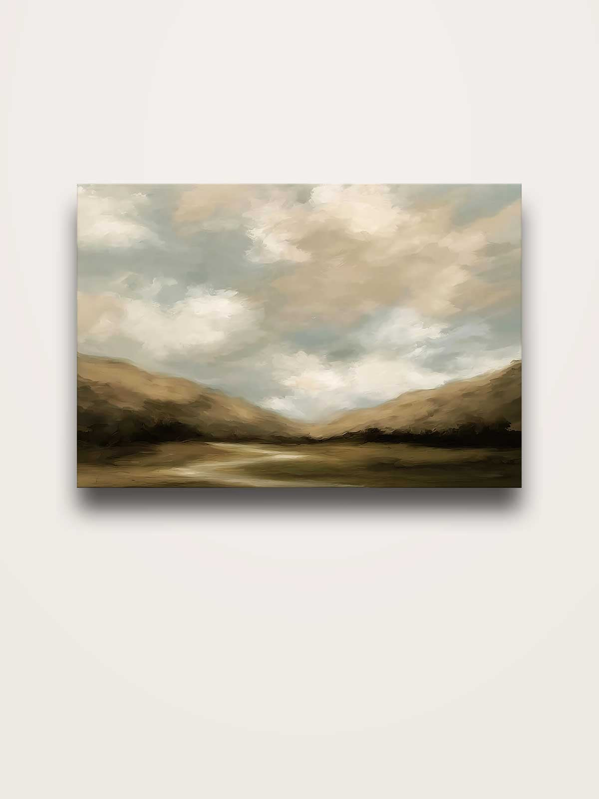 [14]-Main-Image-v3-(Canvas)
