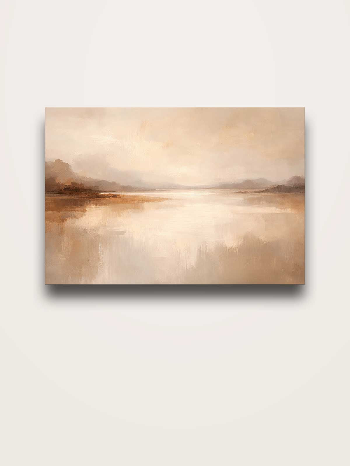 [14]-Main-Image-v3-(Canvas)