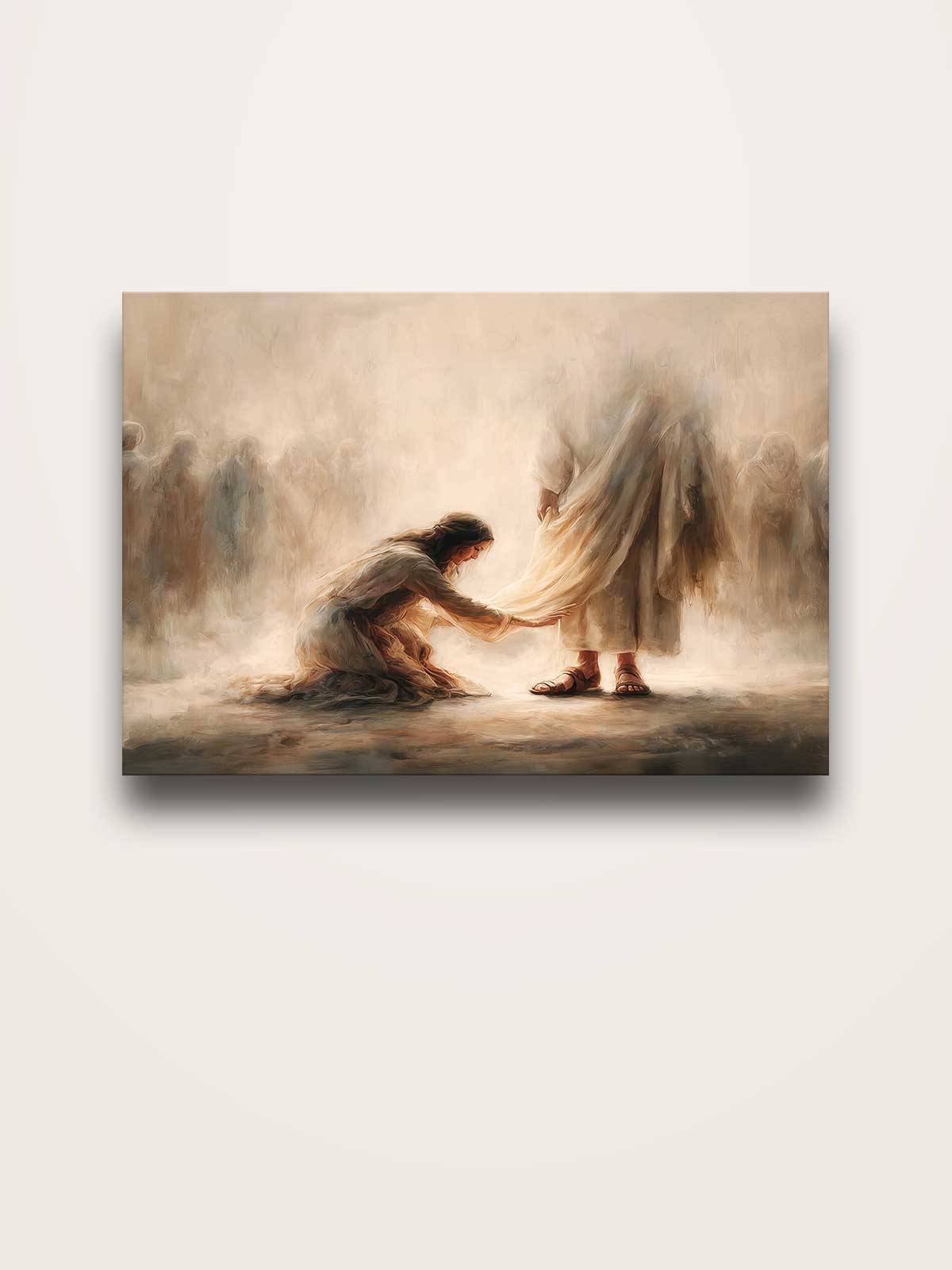 [14]-Main-Image-v3-(Canvas)