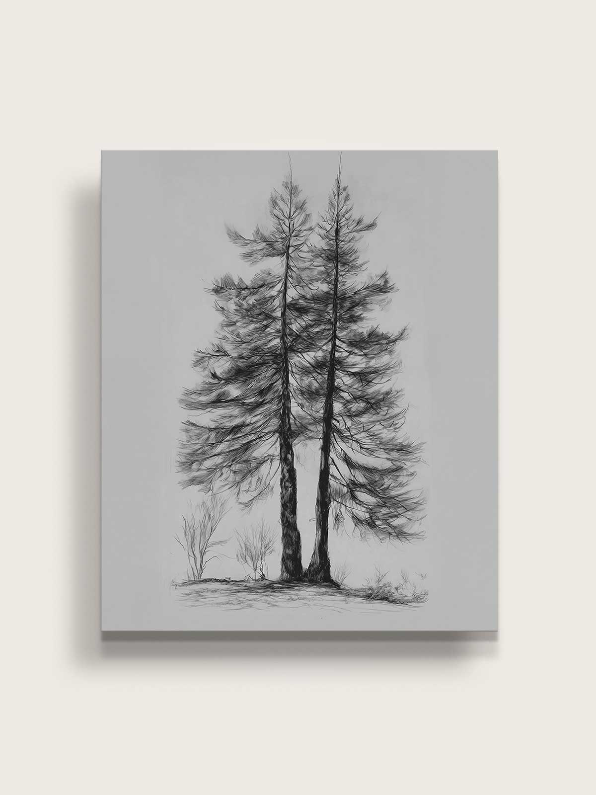 [14]-Main-Image-v3-(Canvas)