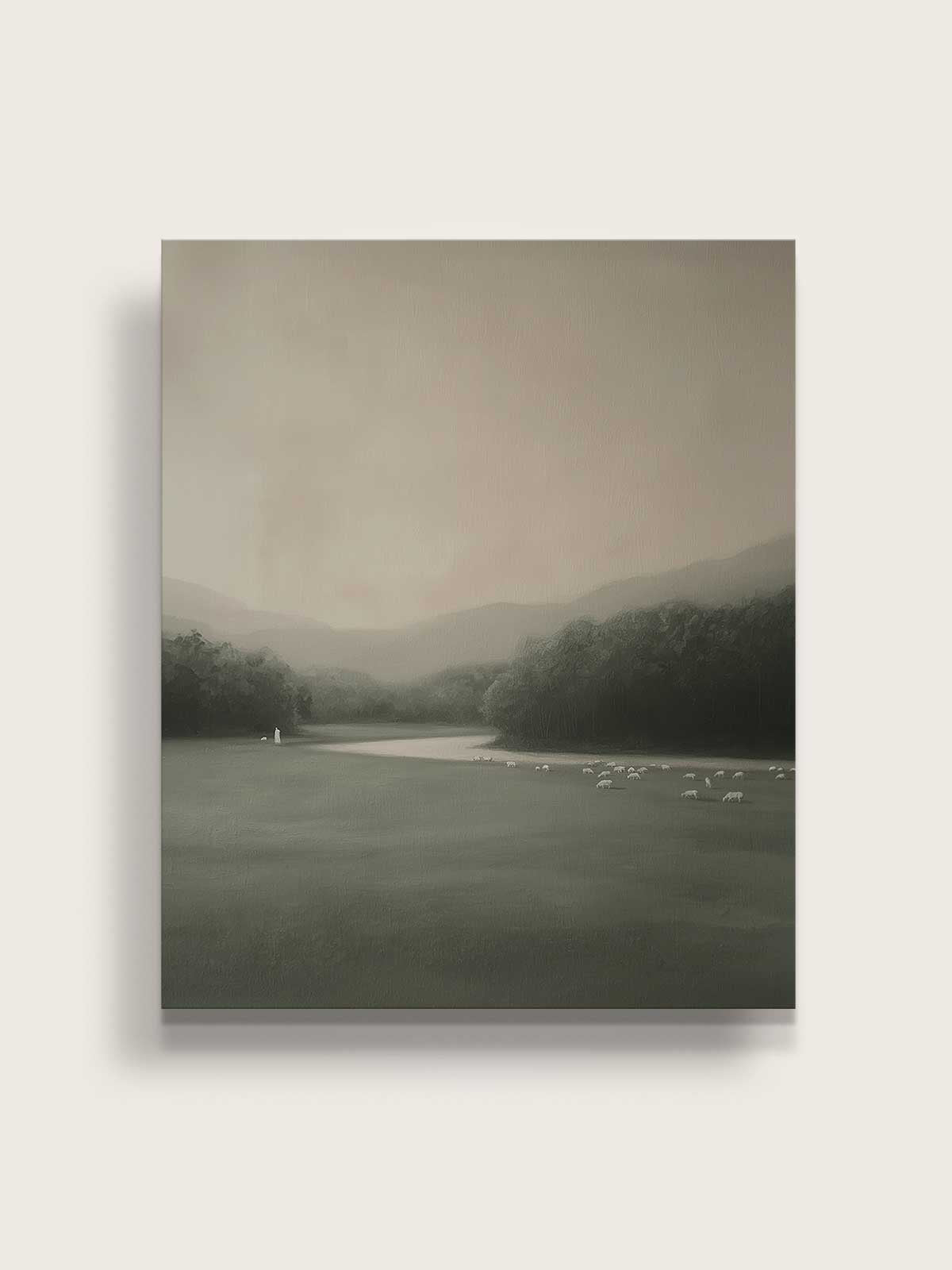 [14]-Main-Image-v3-(Canvas)