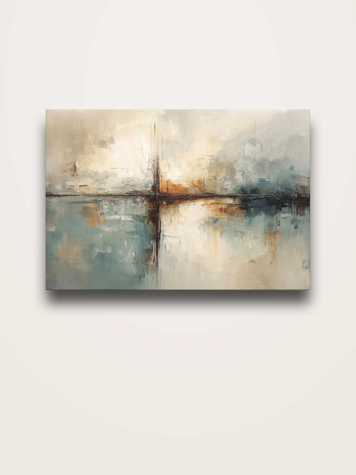 [14]-Main-Image-v3-(Canvas)