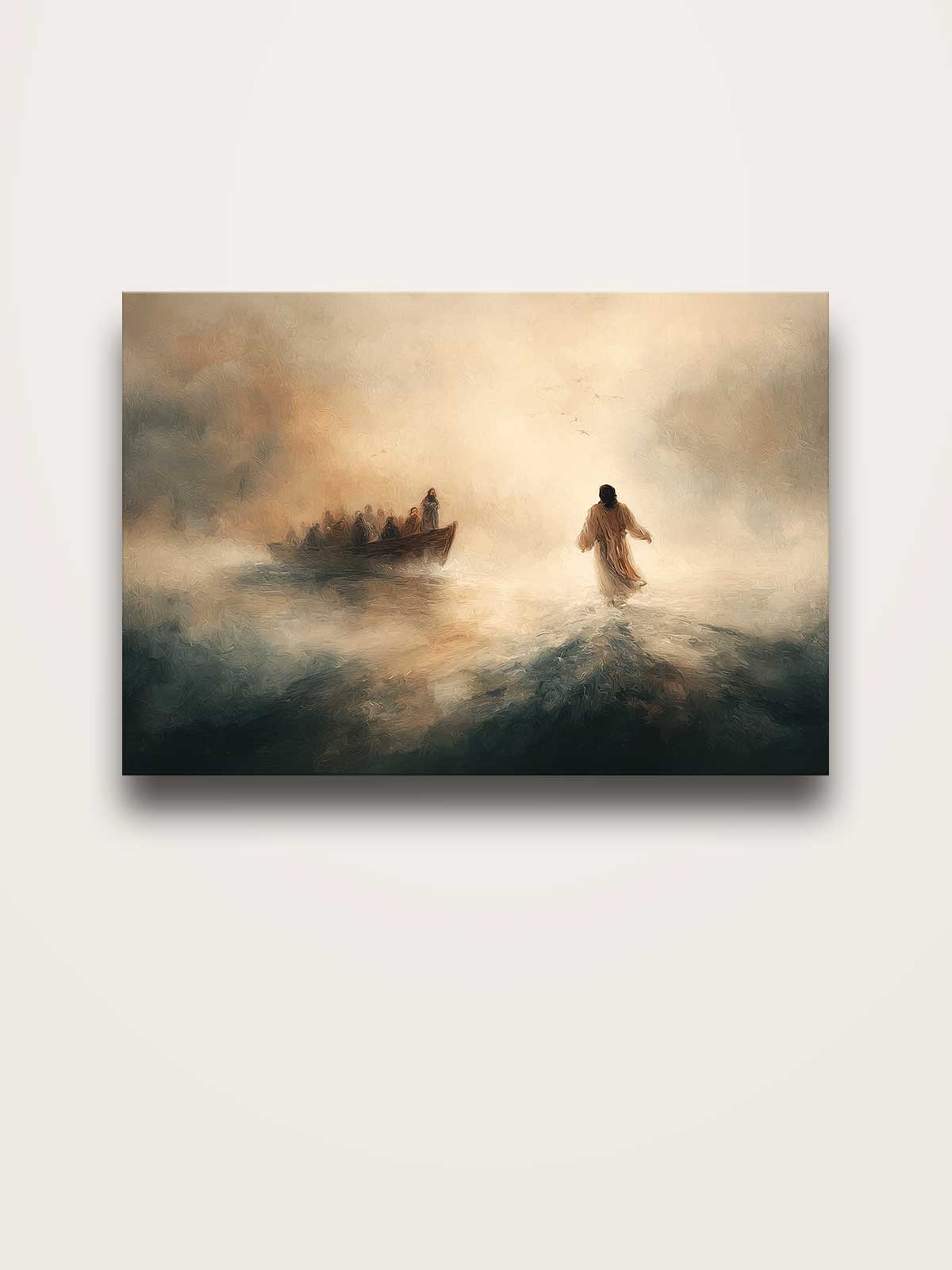 [14]-Main-Image-v3-(Canvas)