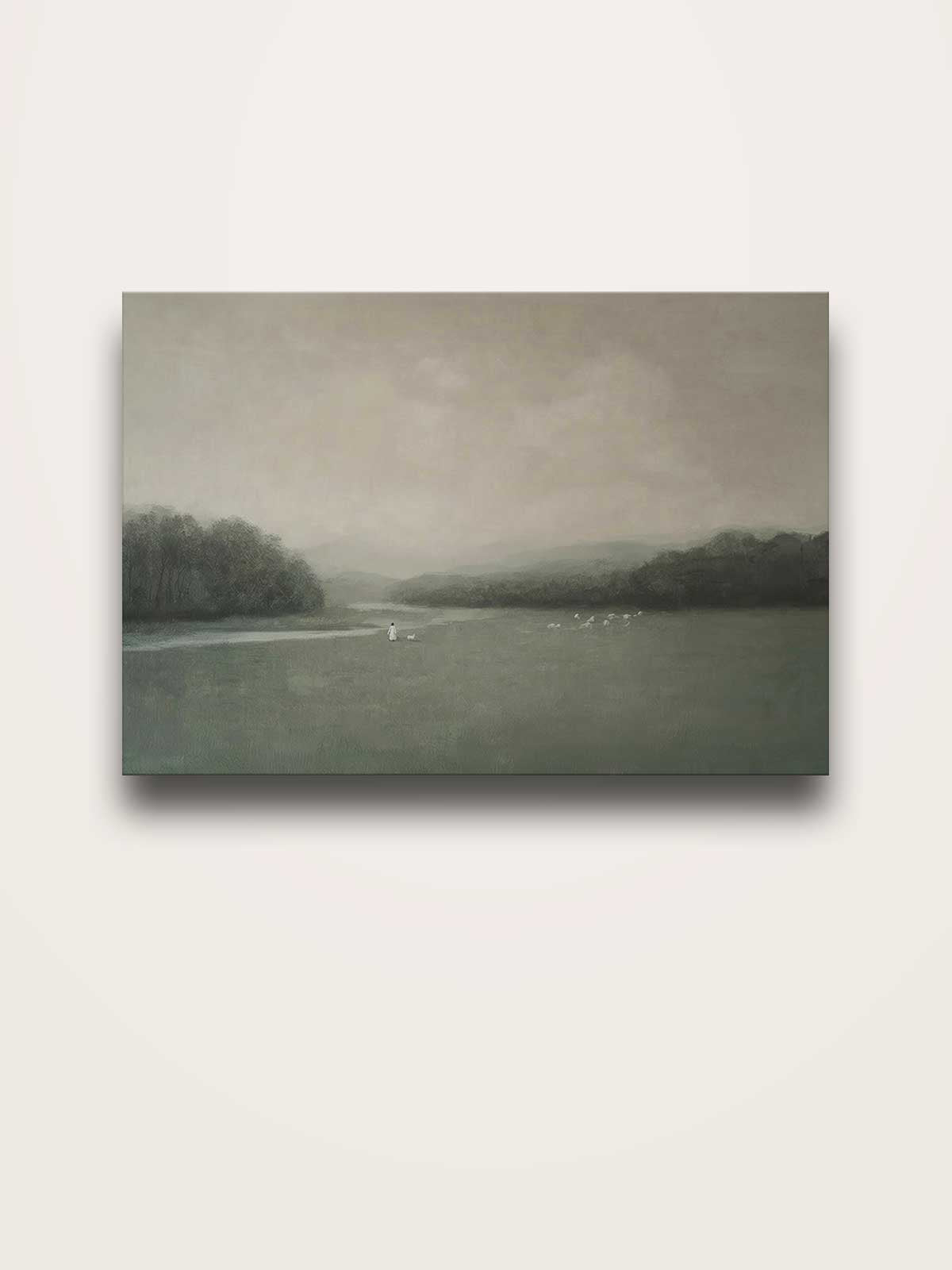 [14]-Main-Image-v3-(Canvas)