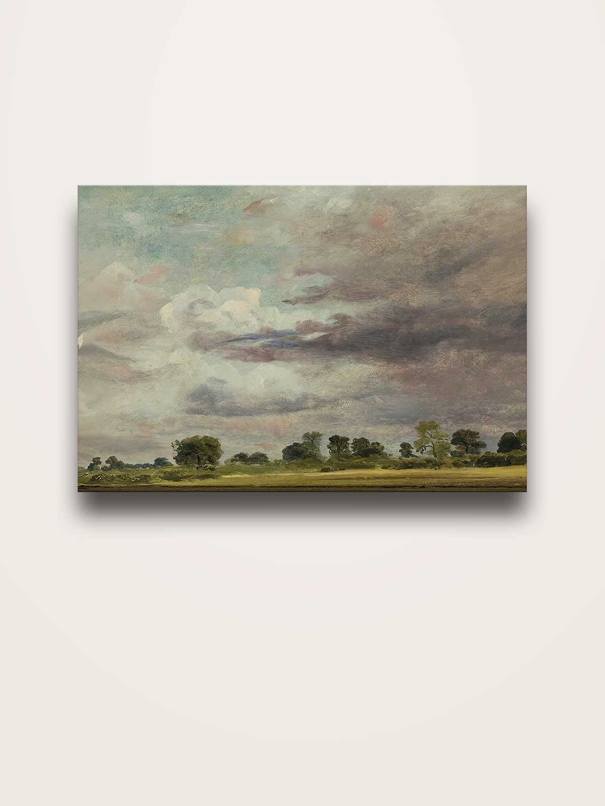 [14]-Main-Image-v3-(Canvas)