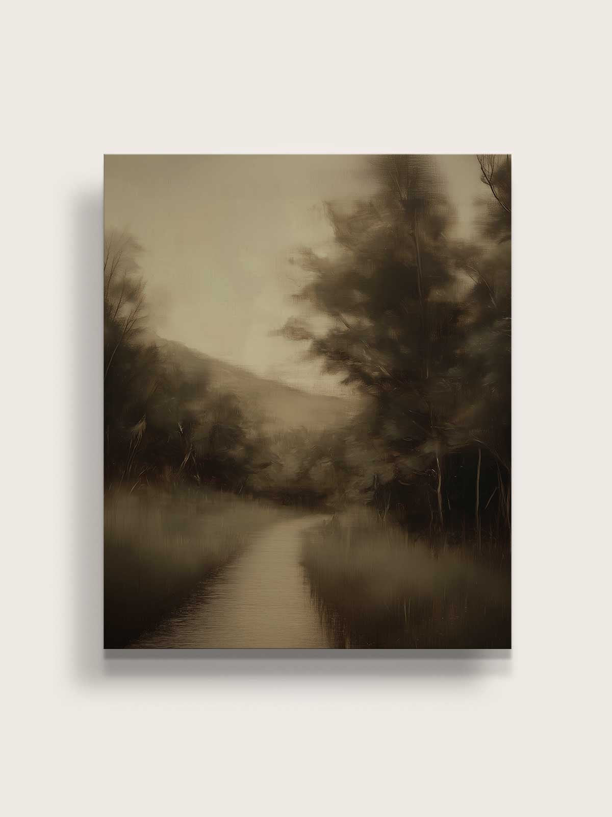 [14]-Main-Image-v3-(Canvas)