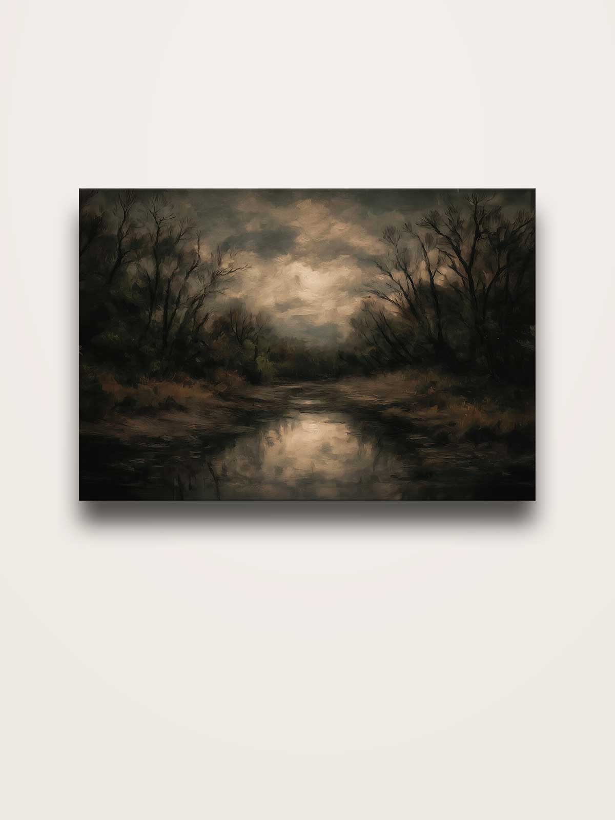 [14]-Main-Image-v3-(Canvas)