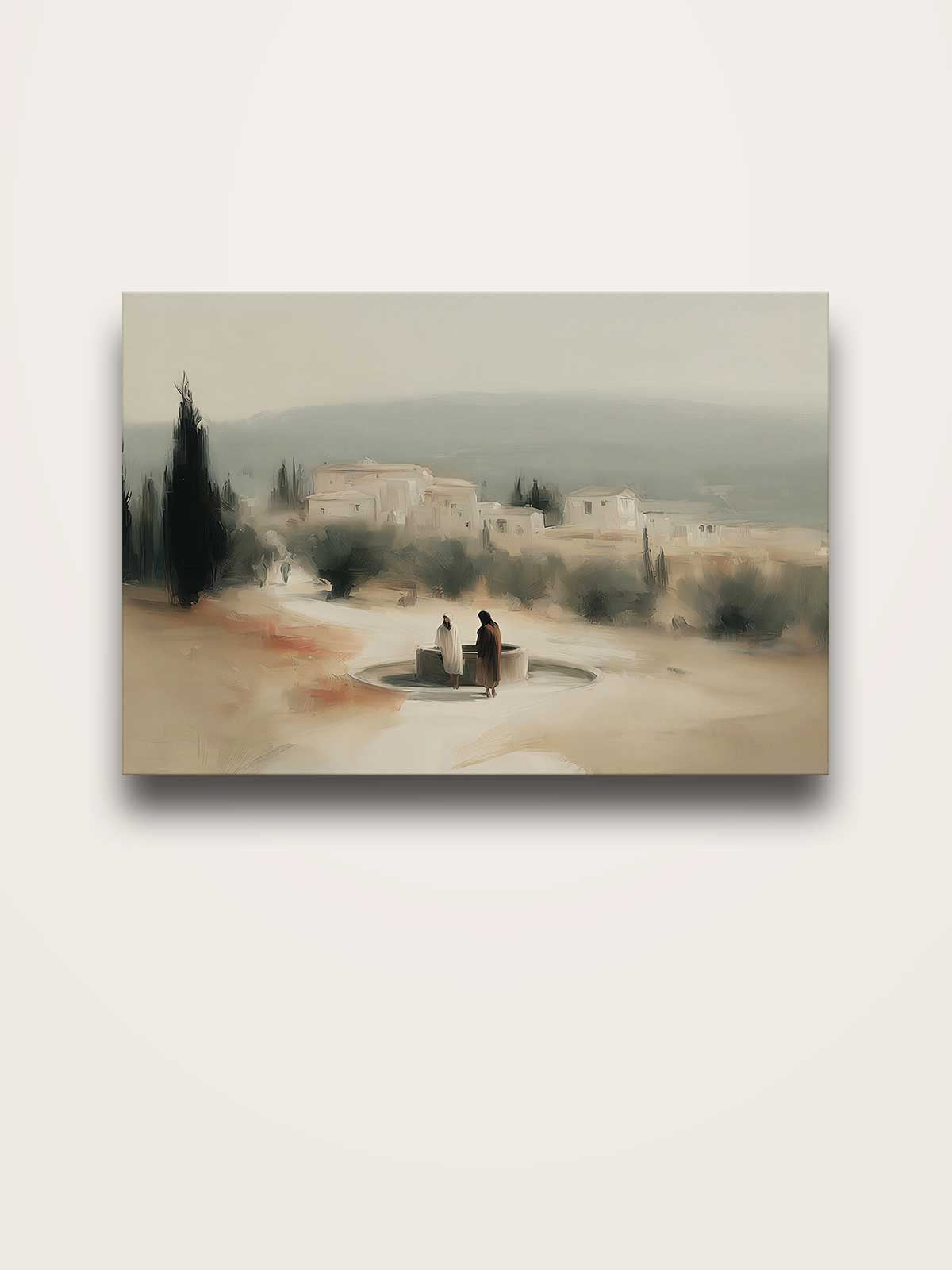 [14]-Main-Image-v3-(Canvas)