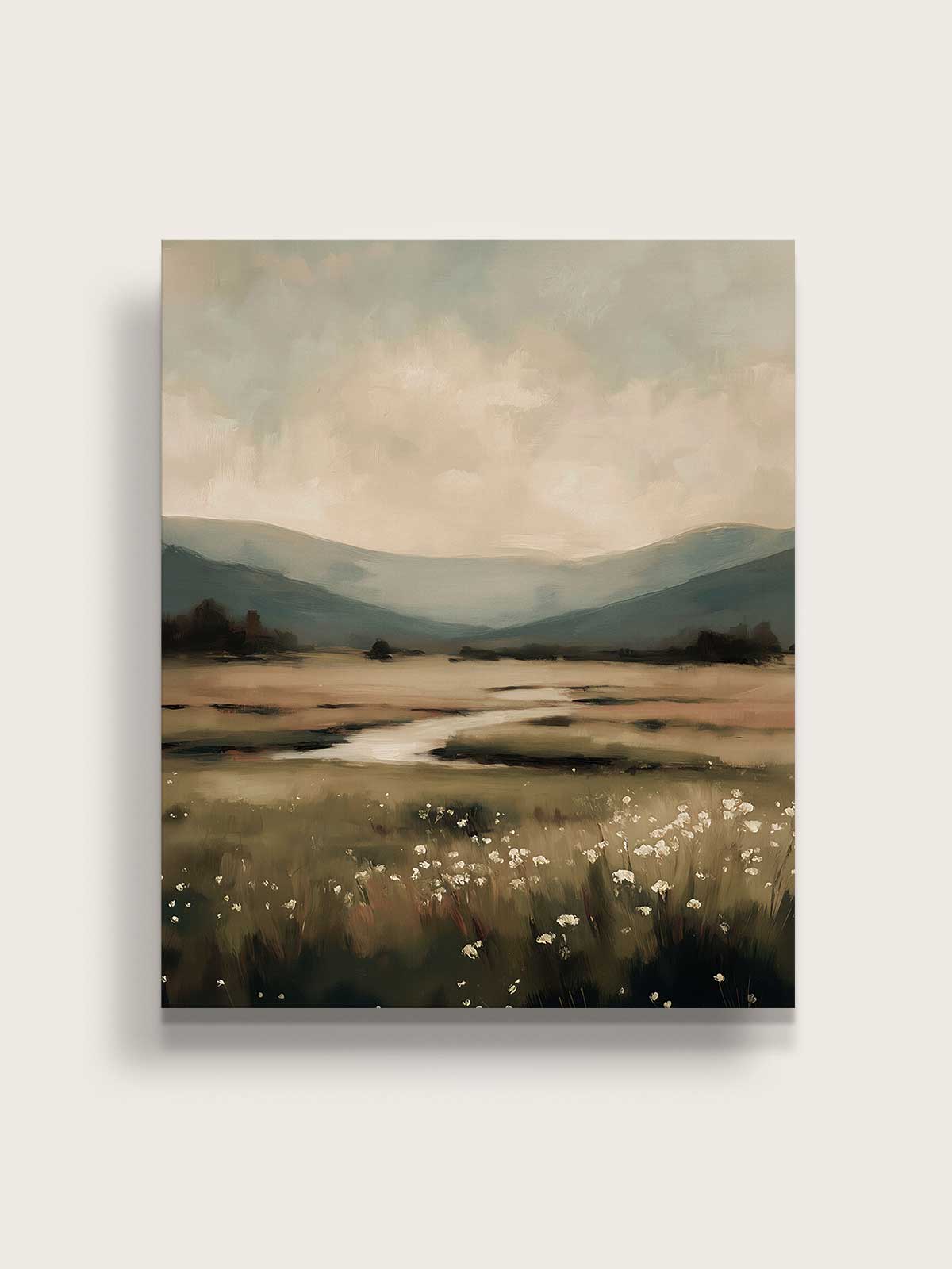 [14]-Main-Image-v3-(Canvas)