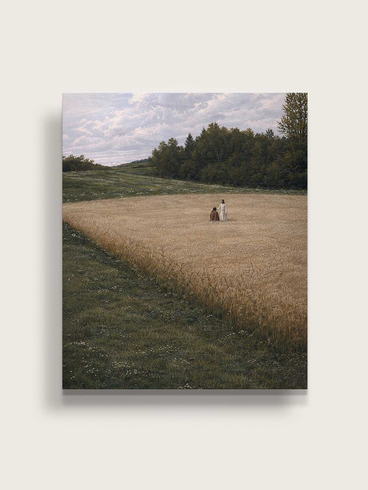 [14]-Main-Image-v3-(Canvas)