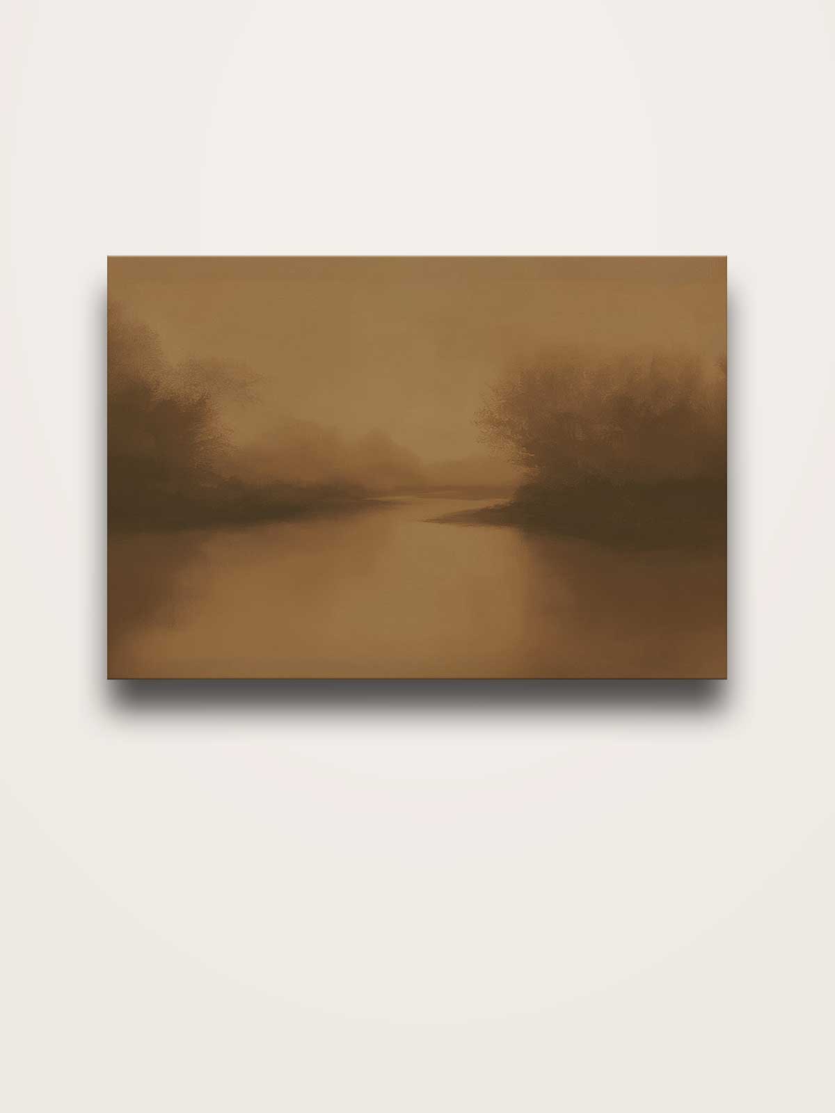 [14]-Main-Image-v3-(Canvas)